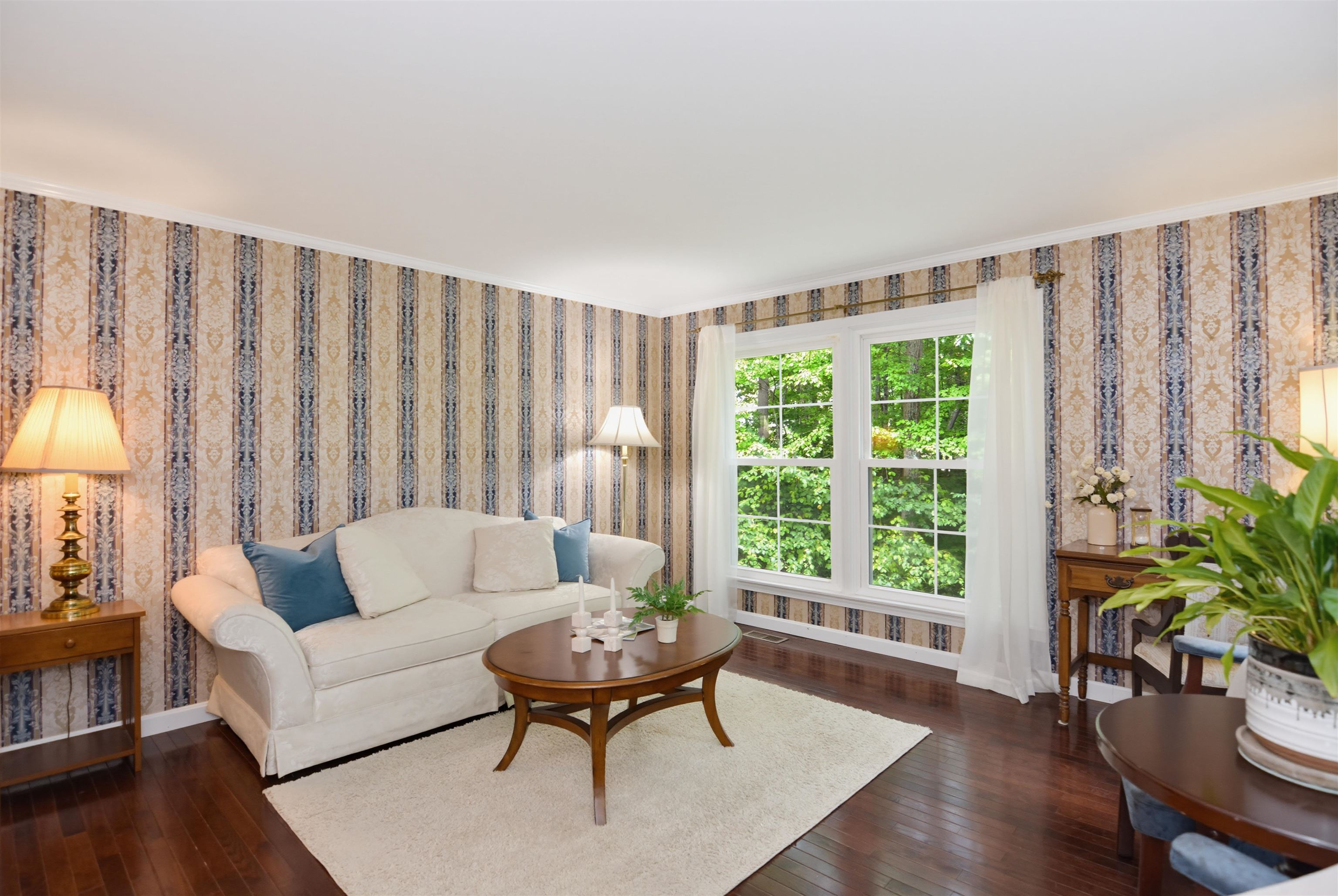 17 Olde English Road Property Photo 18