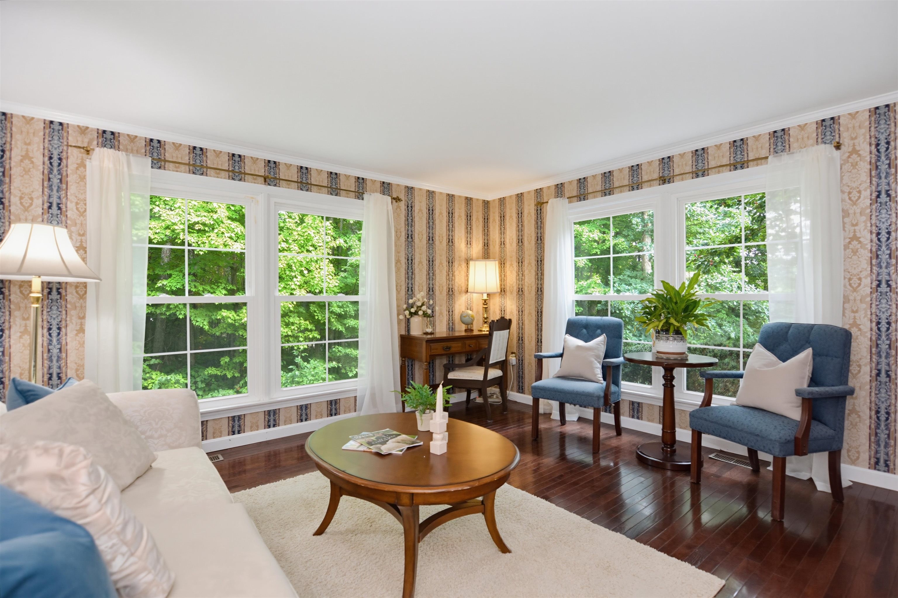 17 Olde English Road Property Photo 19