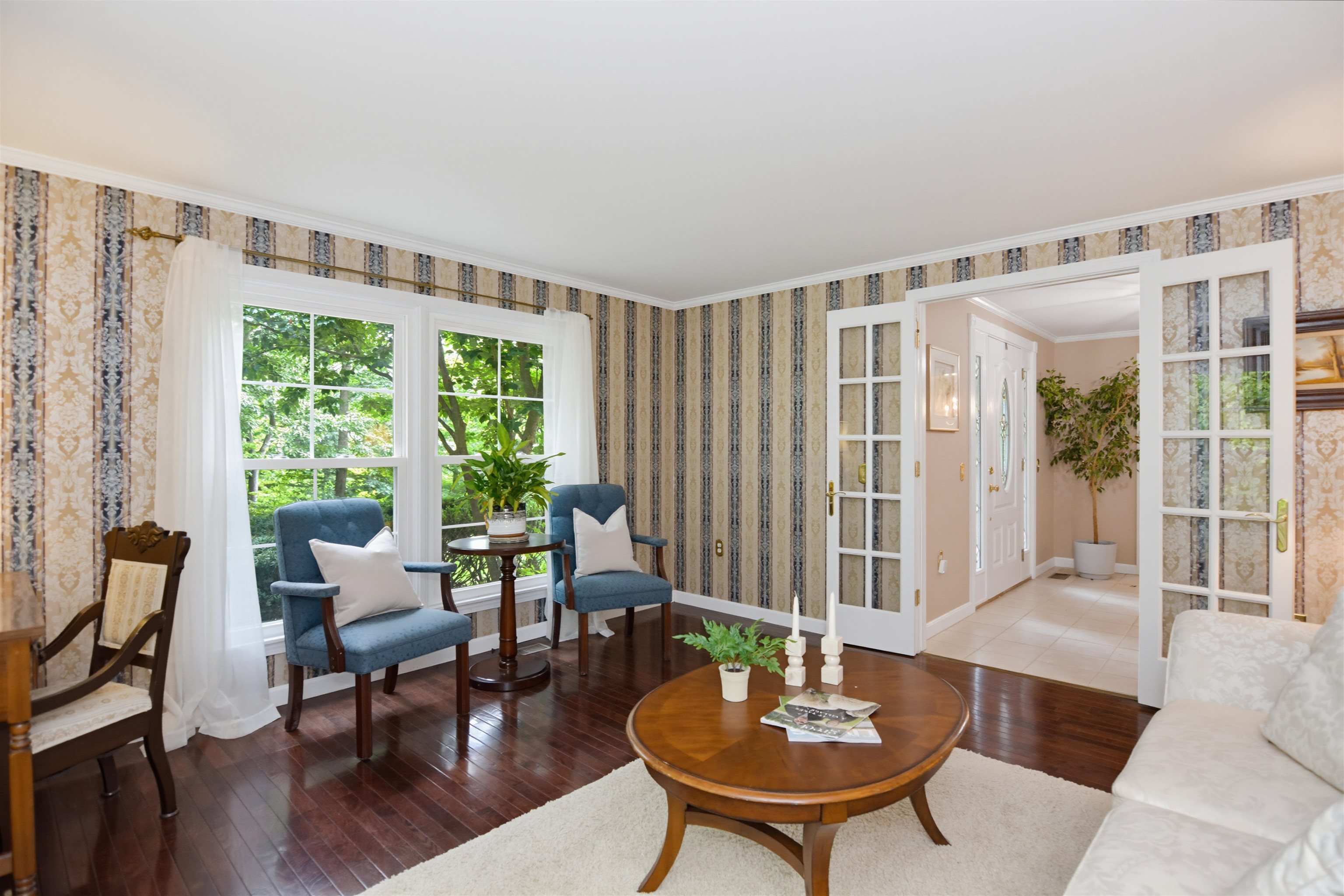 17 Olde English Road Property Photo 20
