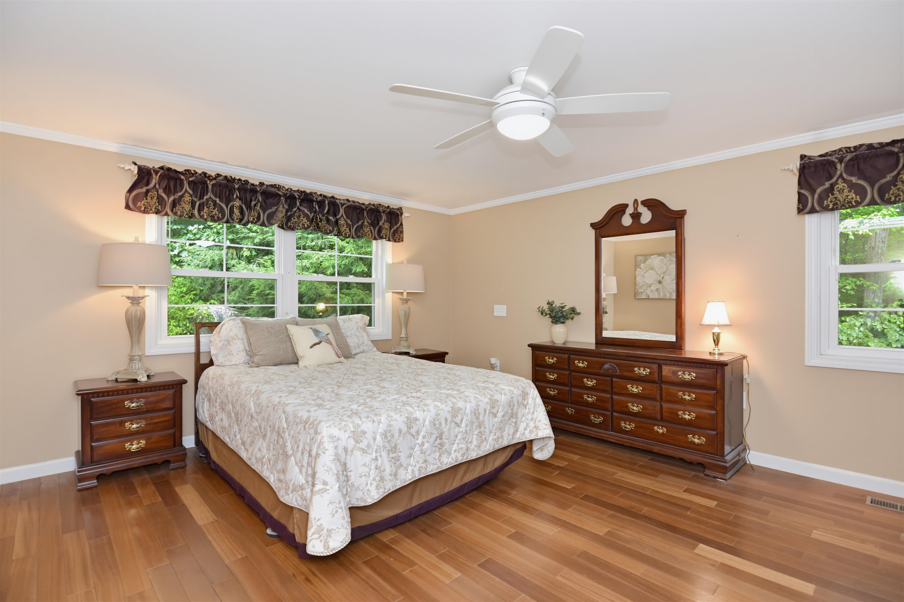 17 Olde English Road Property Photo 21