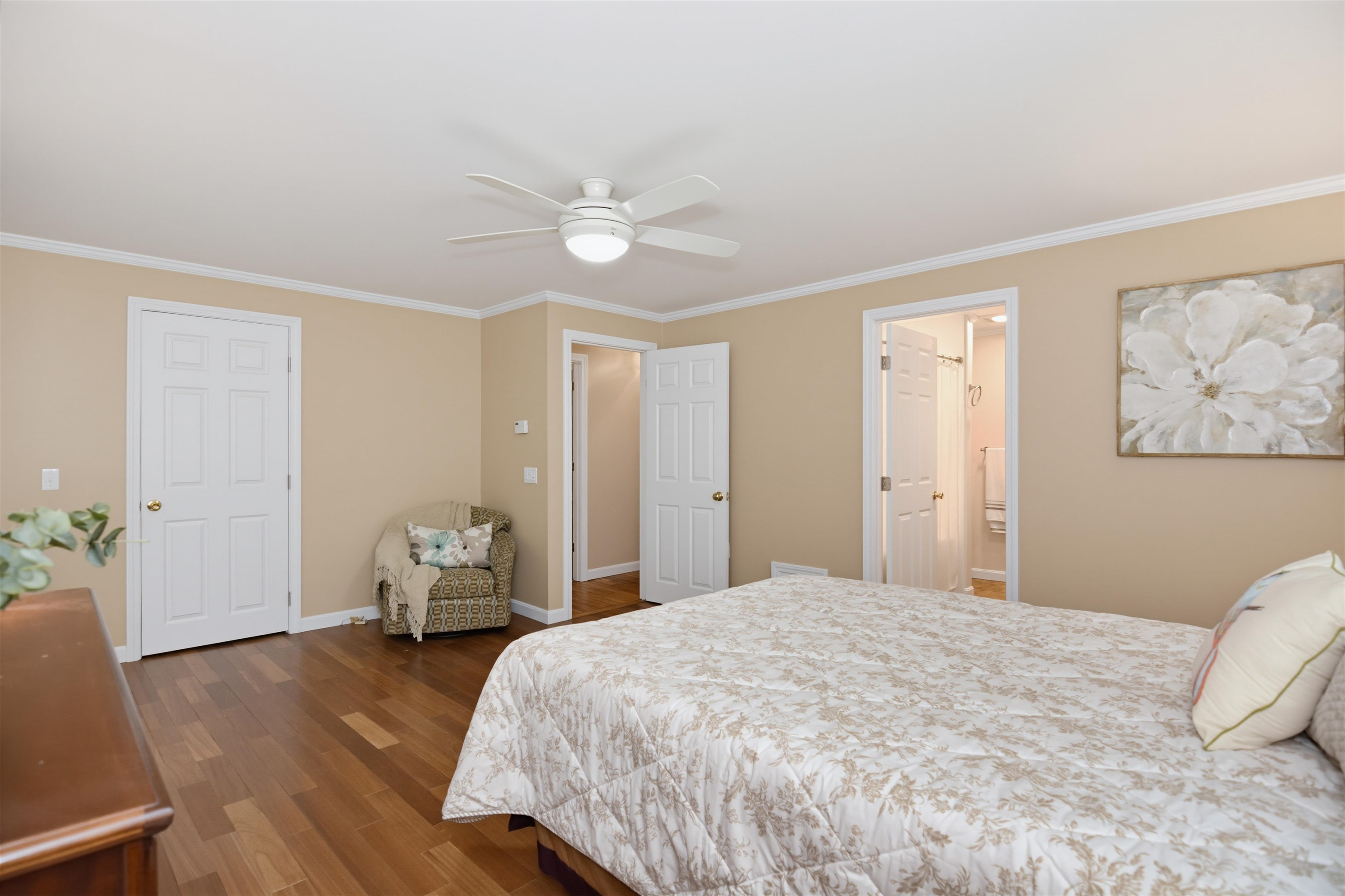 17 Olde English Road Property Photo 23