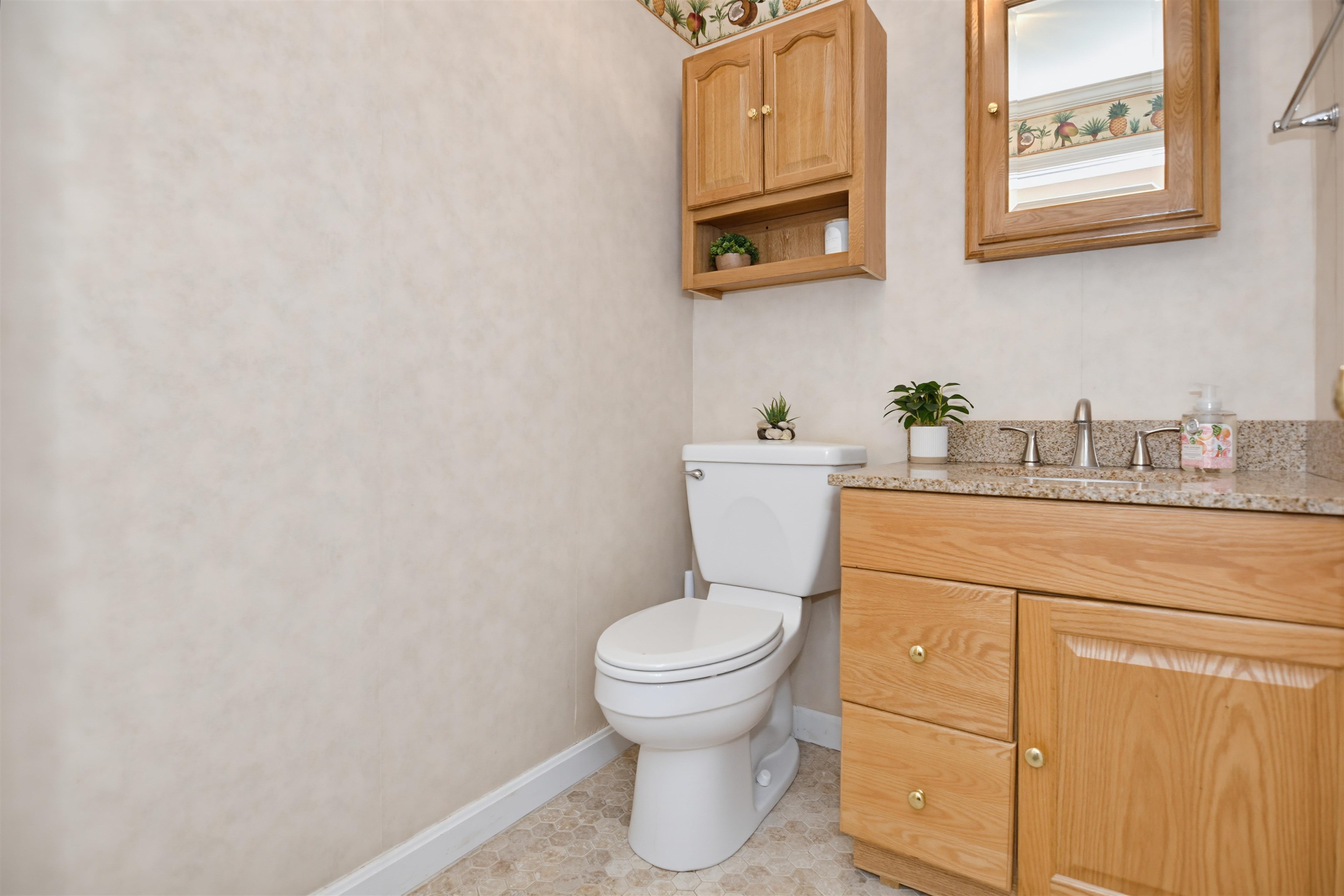 17 Olde English Road Property Photo 26