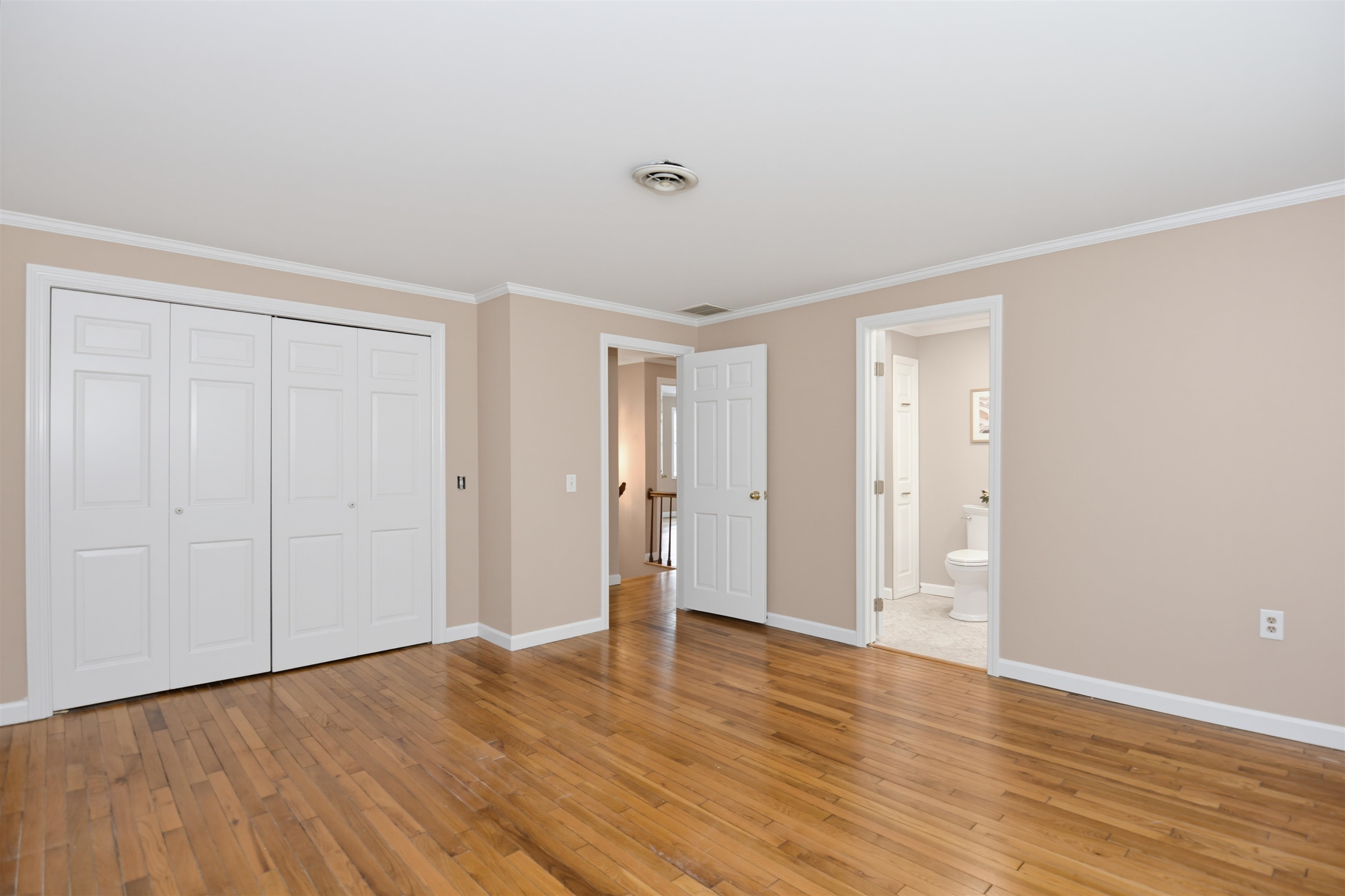 17 Olde English Road Property Photo 29
