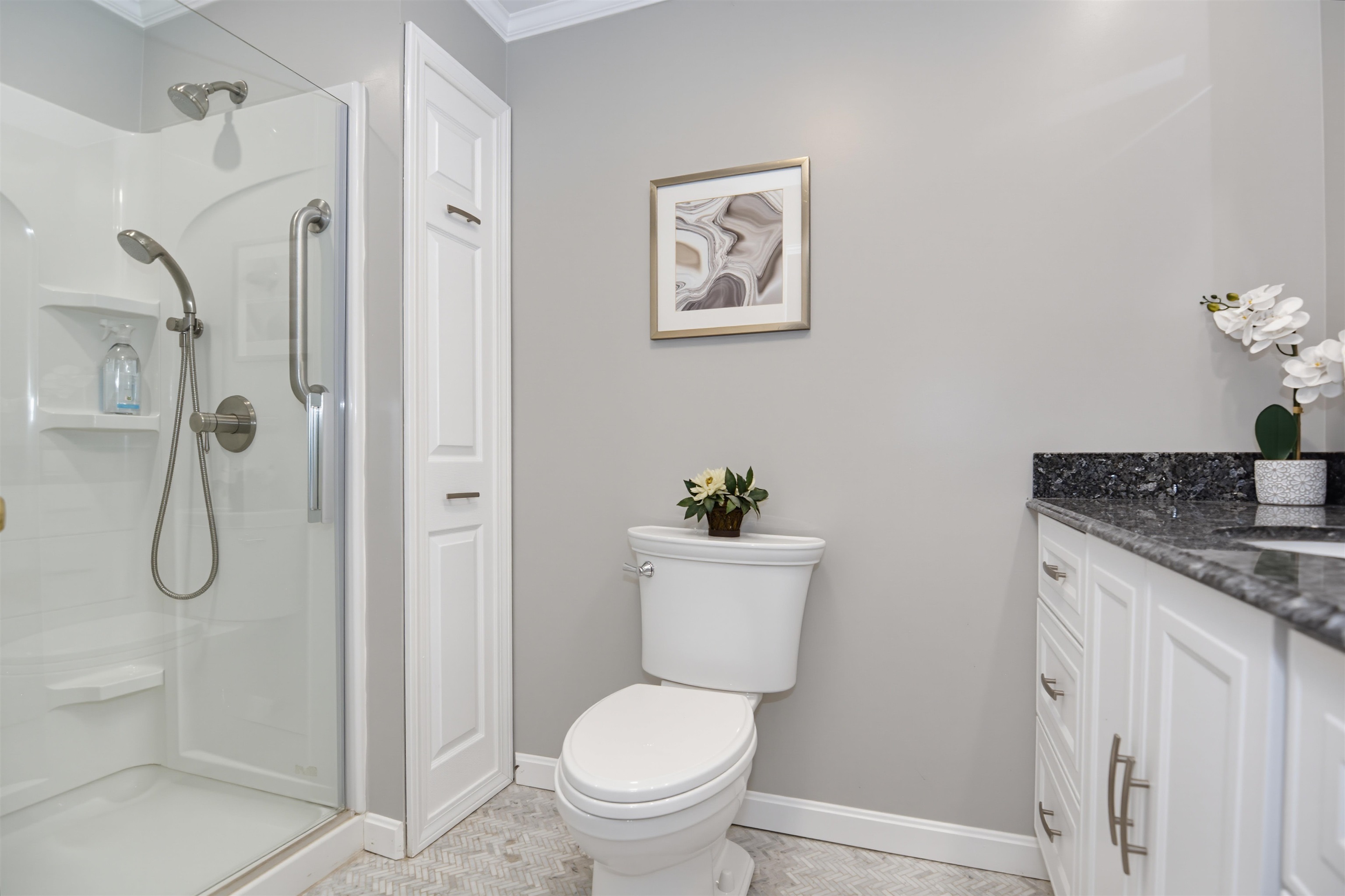 17 Olde English Road Property Photo 30