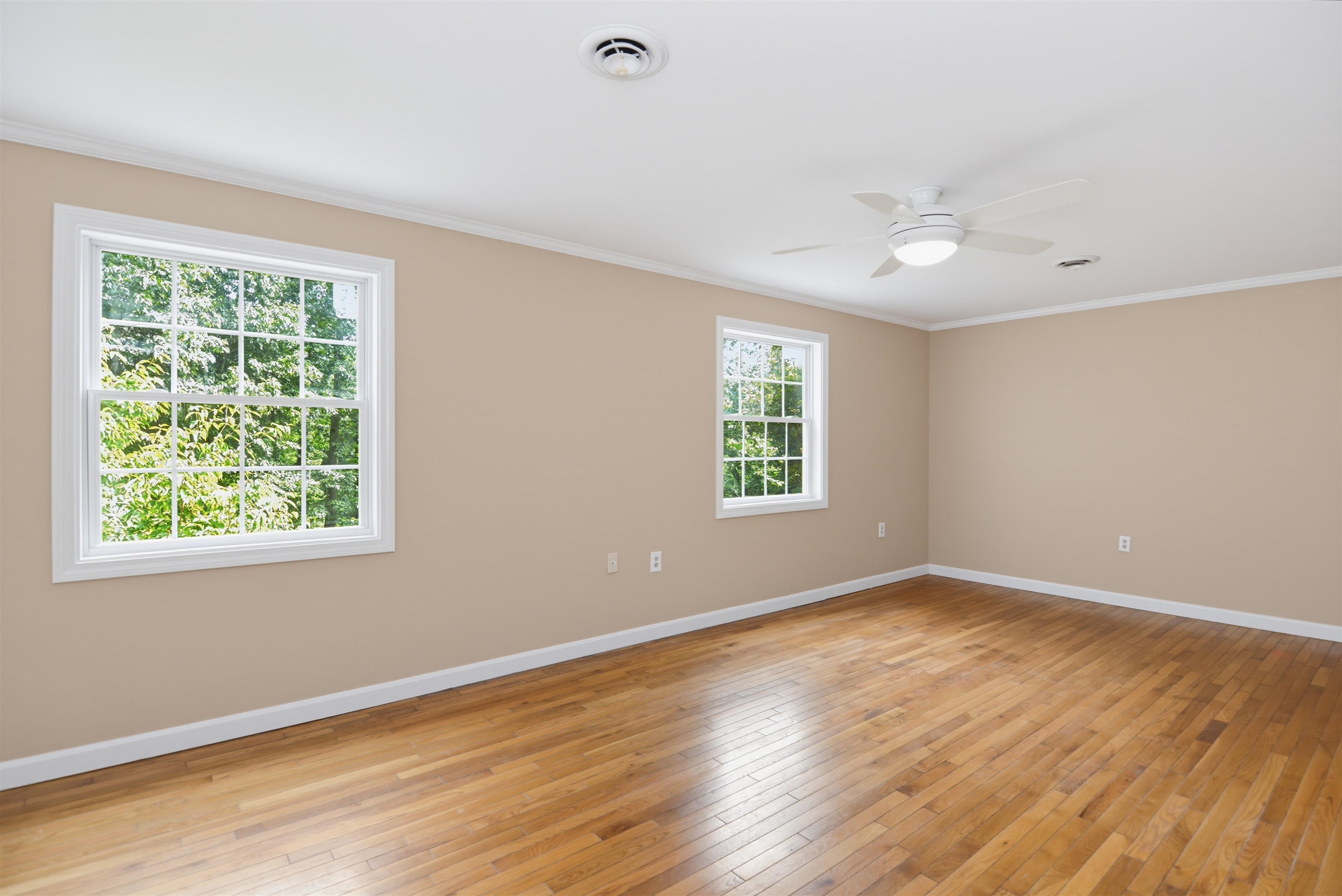 17 Olde English Road Property Photo 32