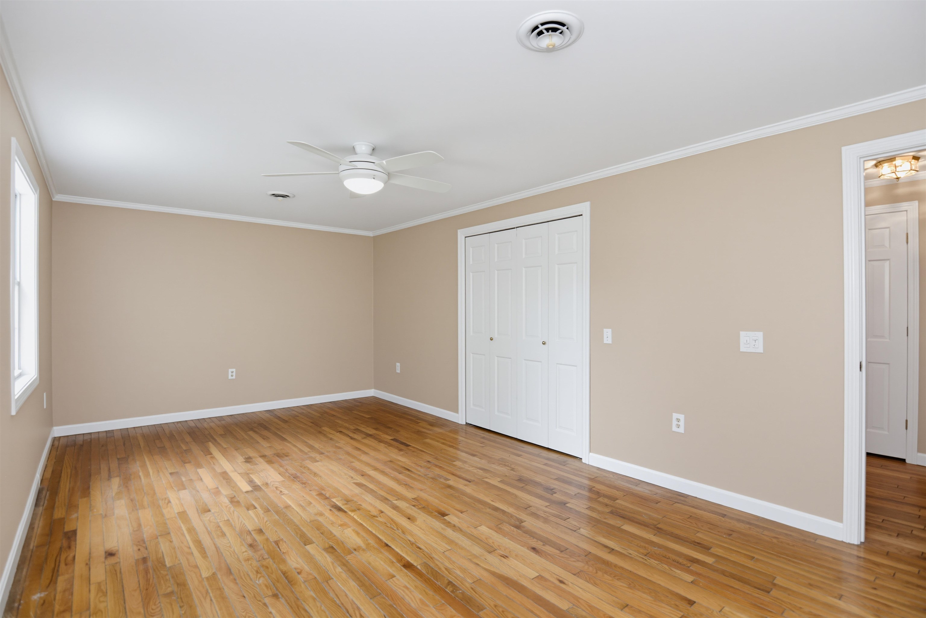 17 Olde English Road Property Photo 33