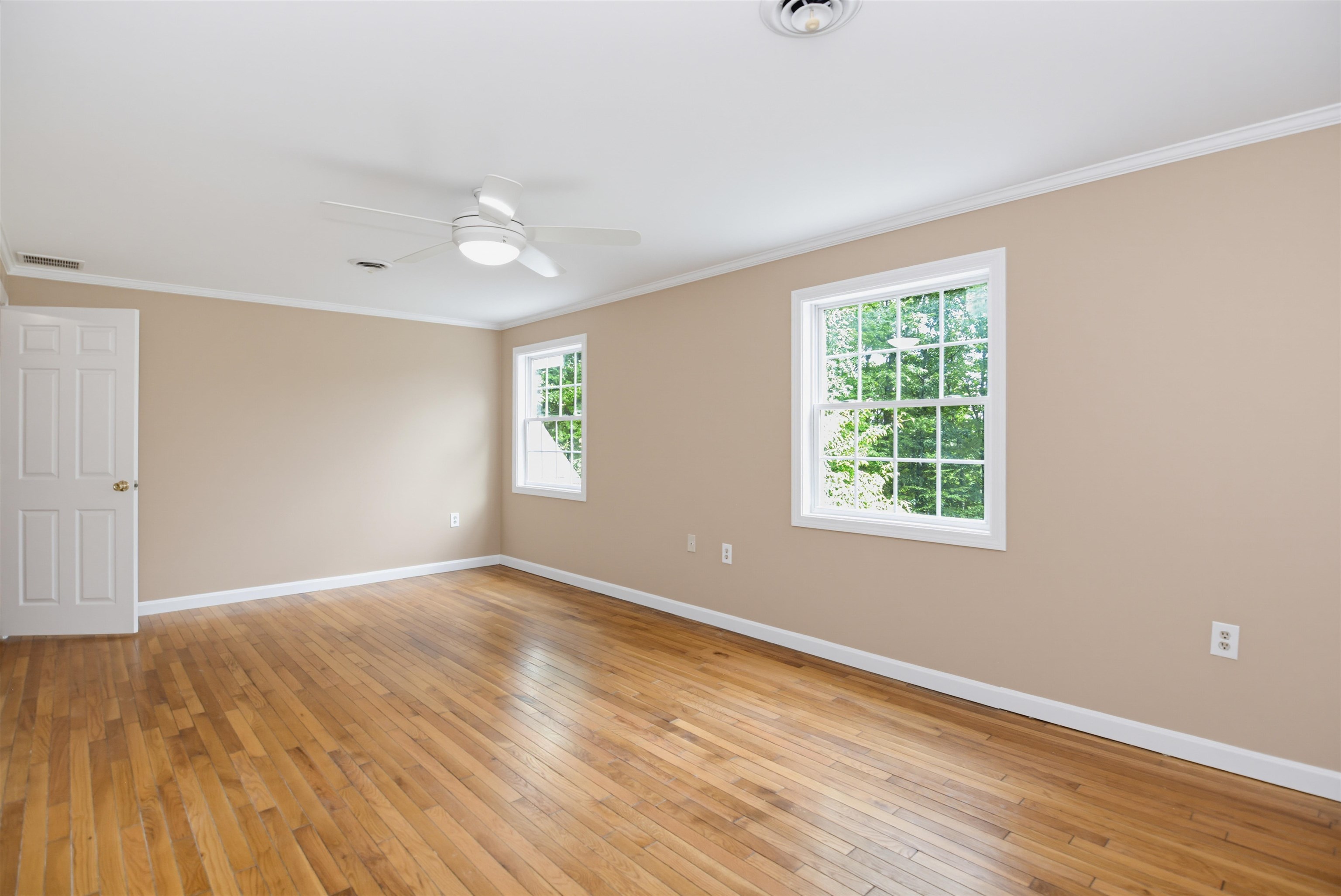 17 Olde English Road Property Photo 34