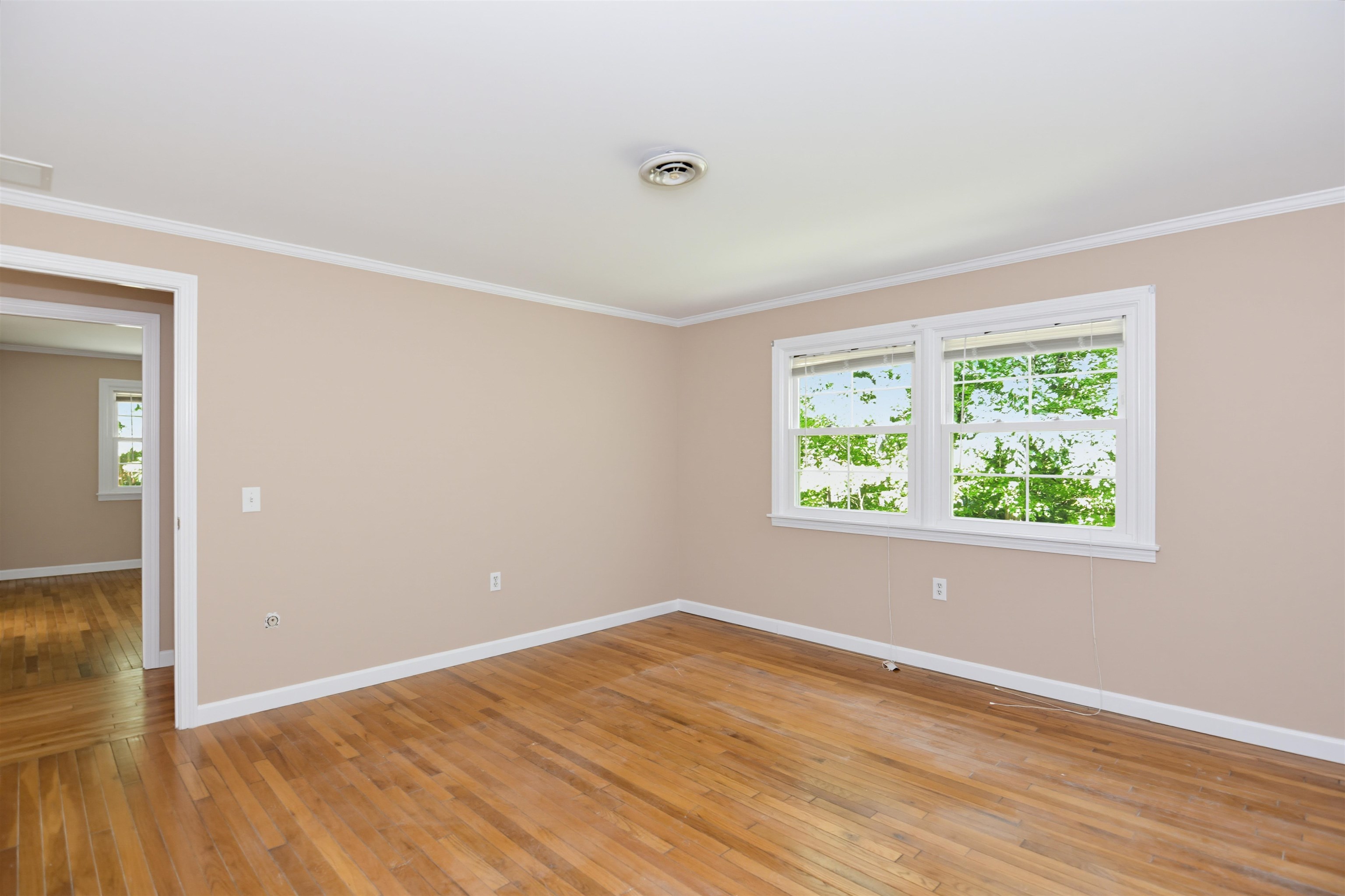 17 Olde English Road Property Photo 35