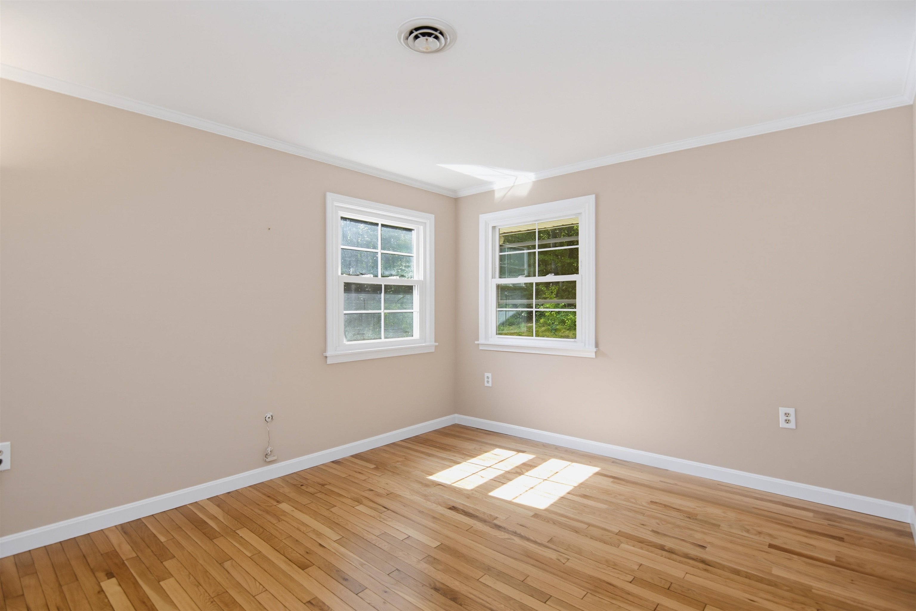 17 Olde English Road Property Photo 40