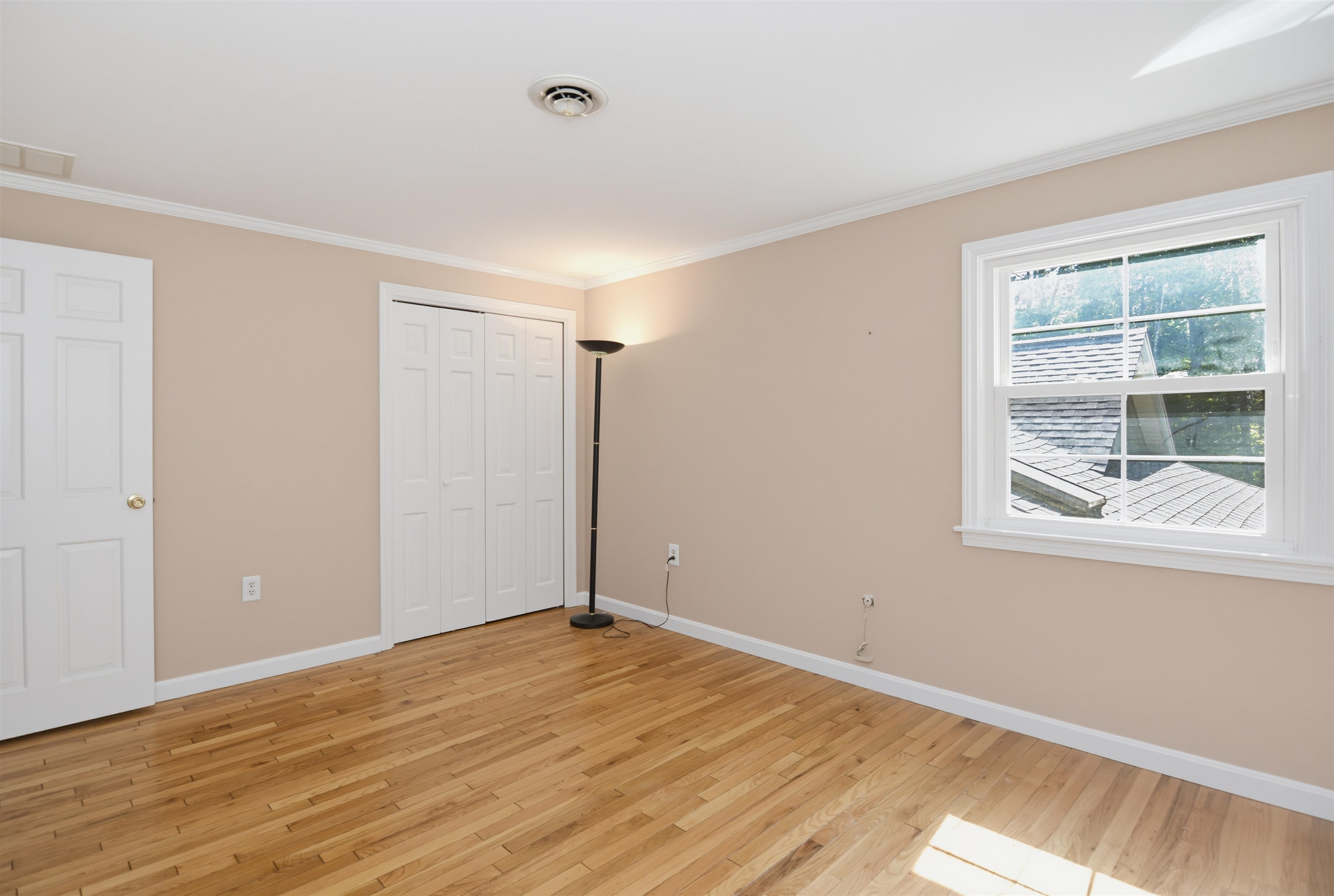 17 Olde English Road Property Photo 41