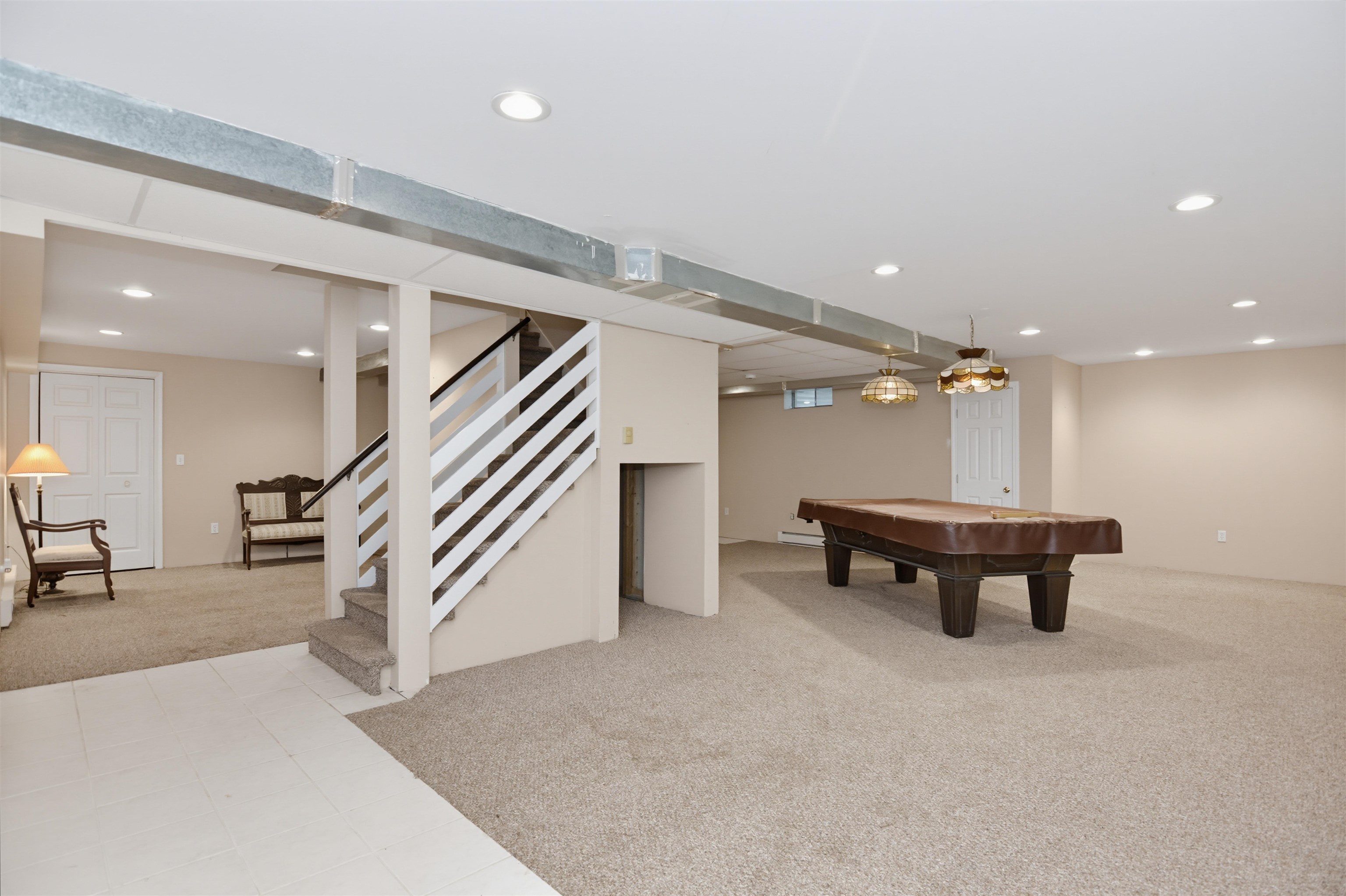 17 Olde English Road Property Photo 43