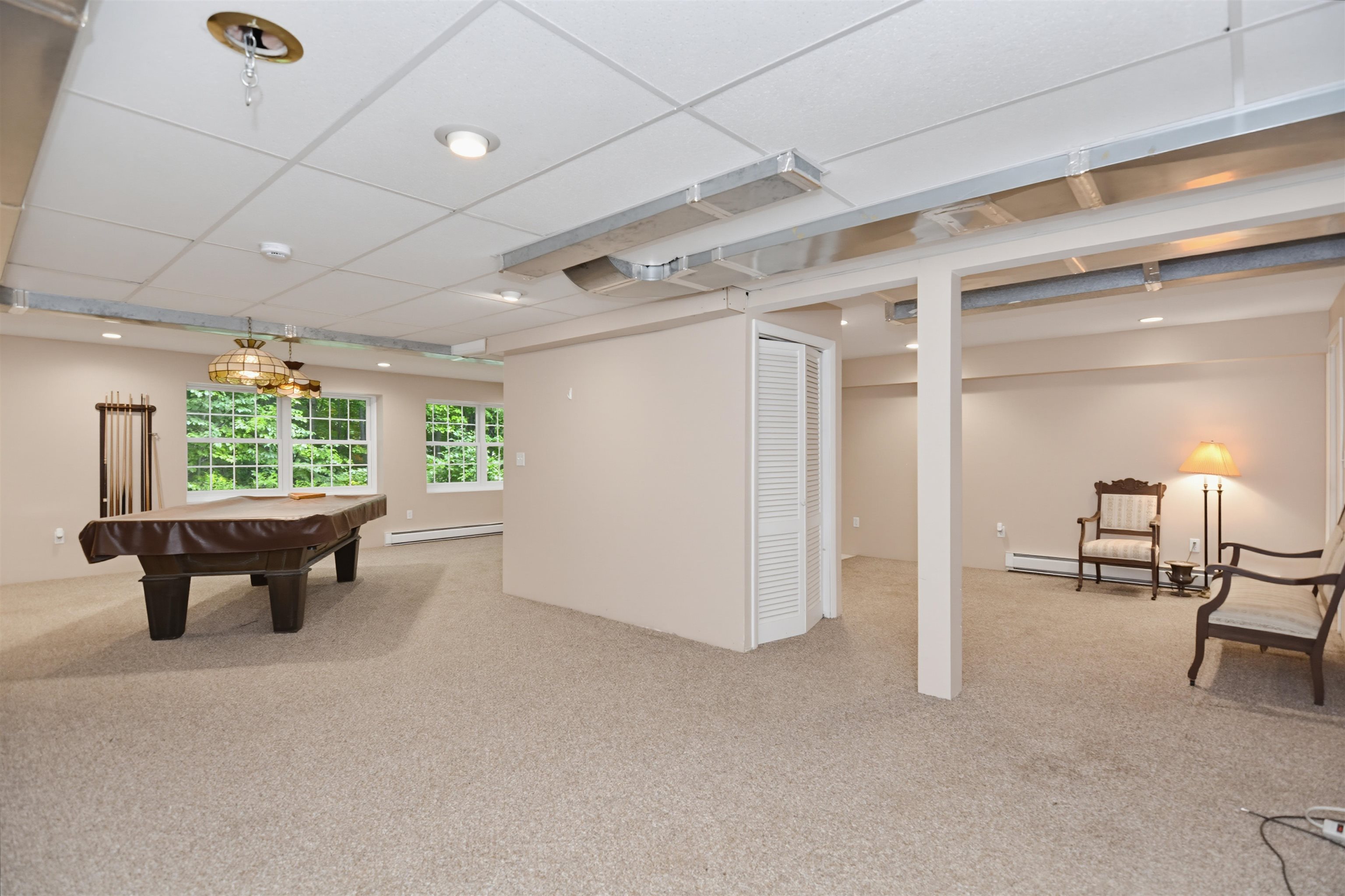 17 Olde English Road Property Photo 44