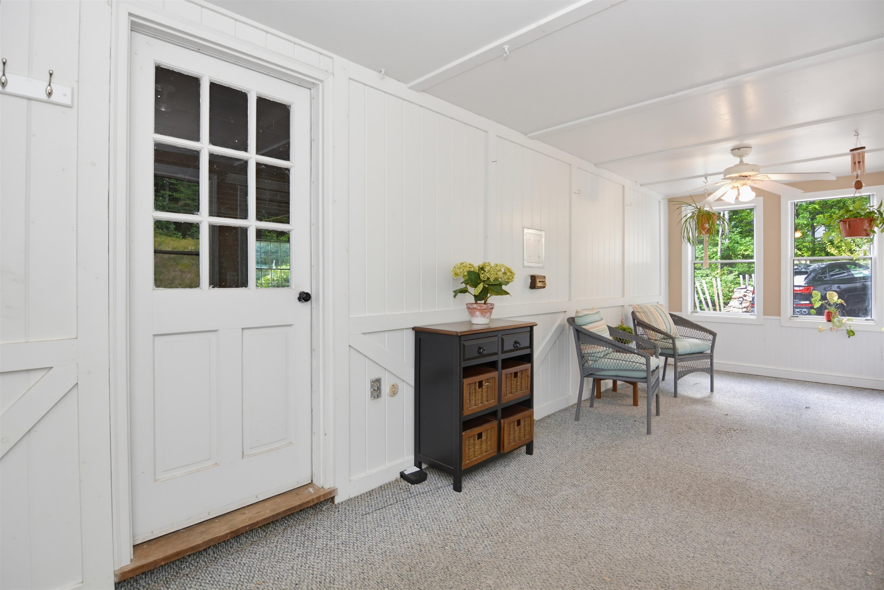 17 Olde English Road Property Photo 45