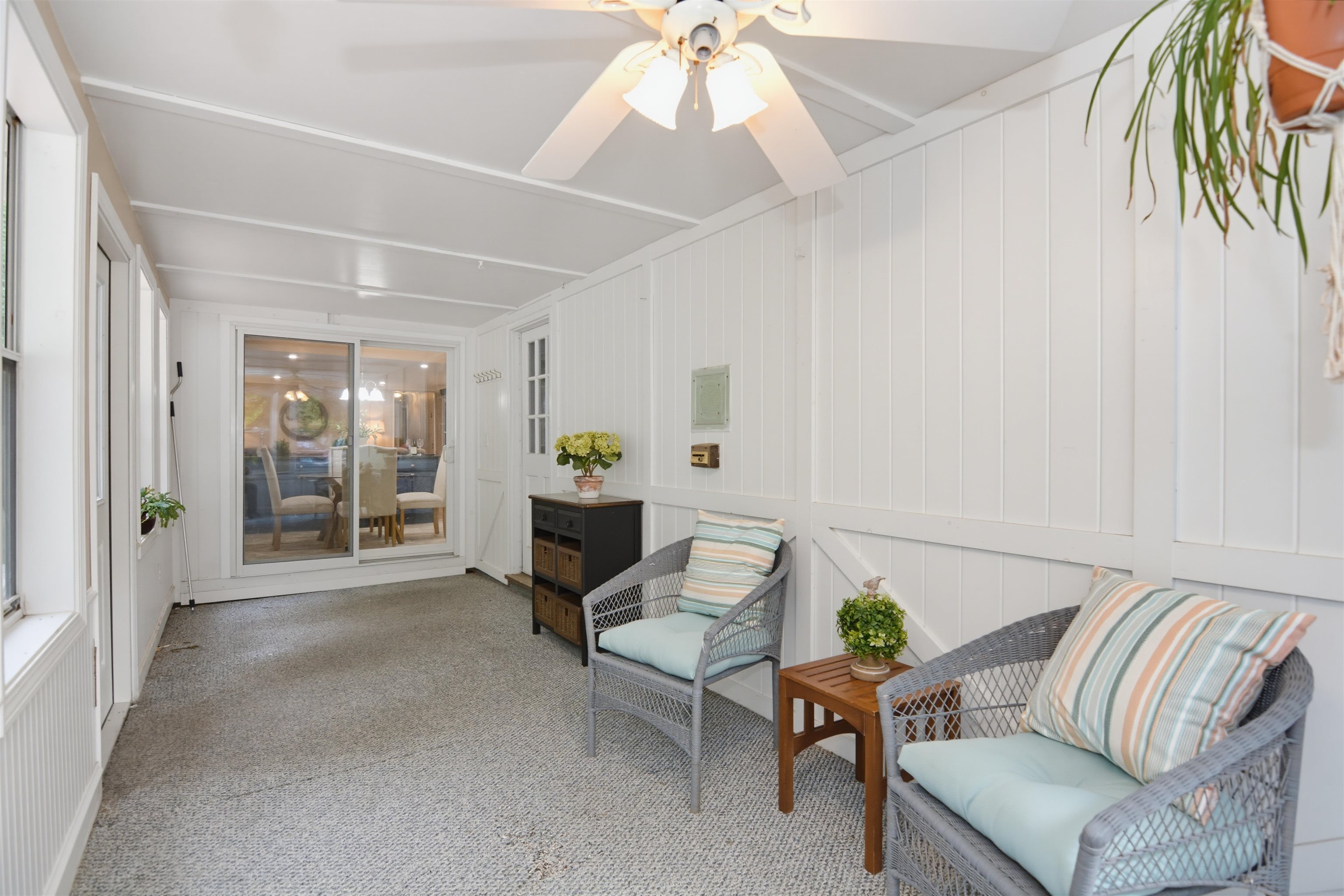 17 Olde English Road Property Photo 46