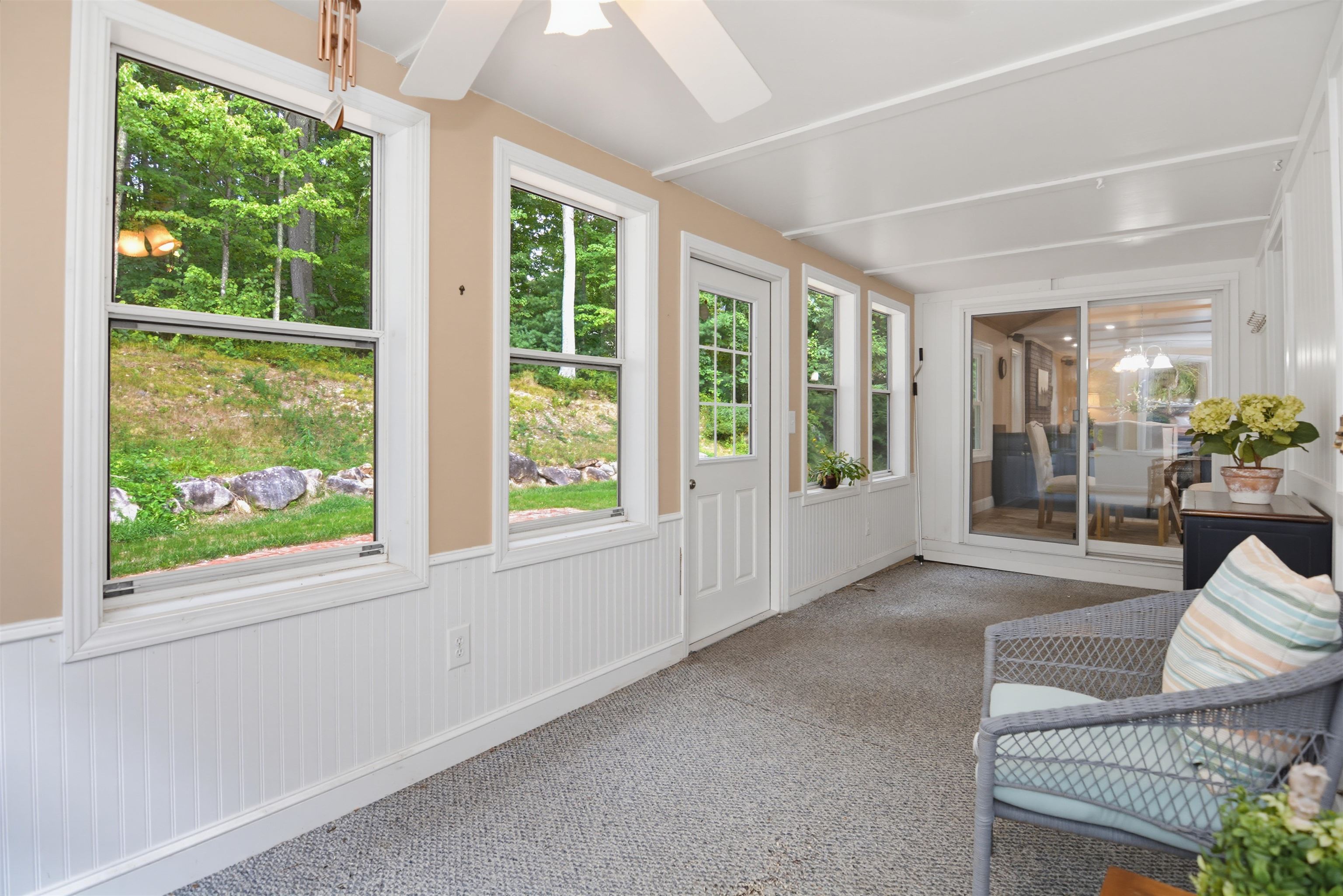17 Olde English Road Property Photo 47