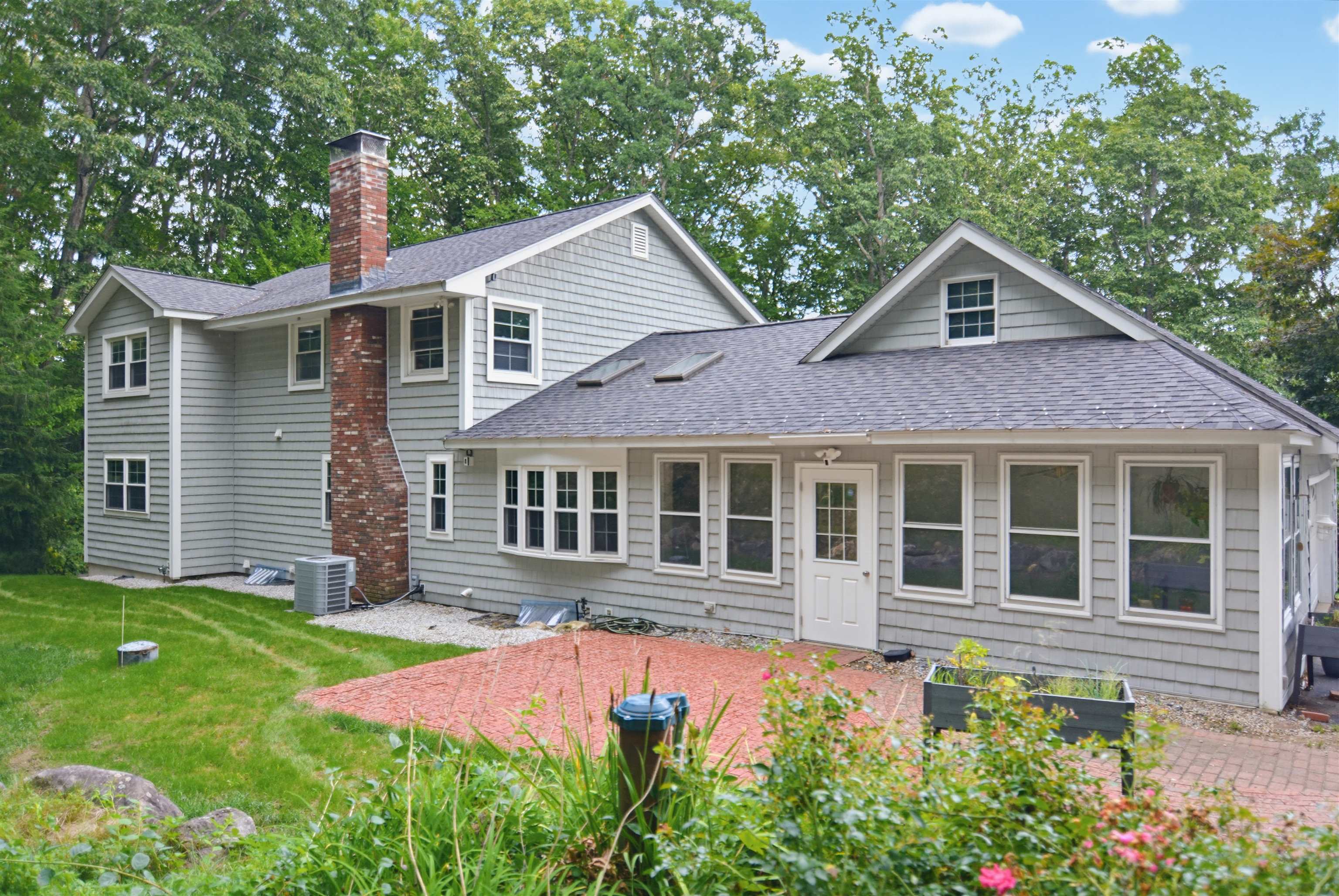 17 Olde English Road Property Photo 49