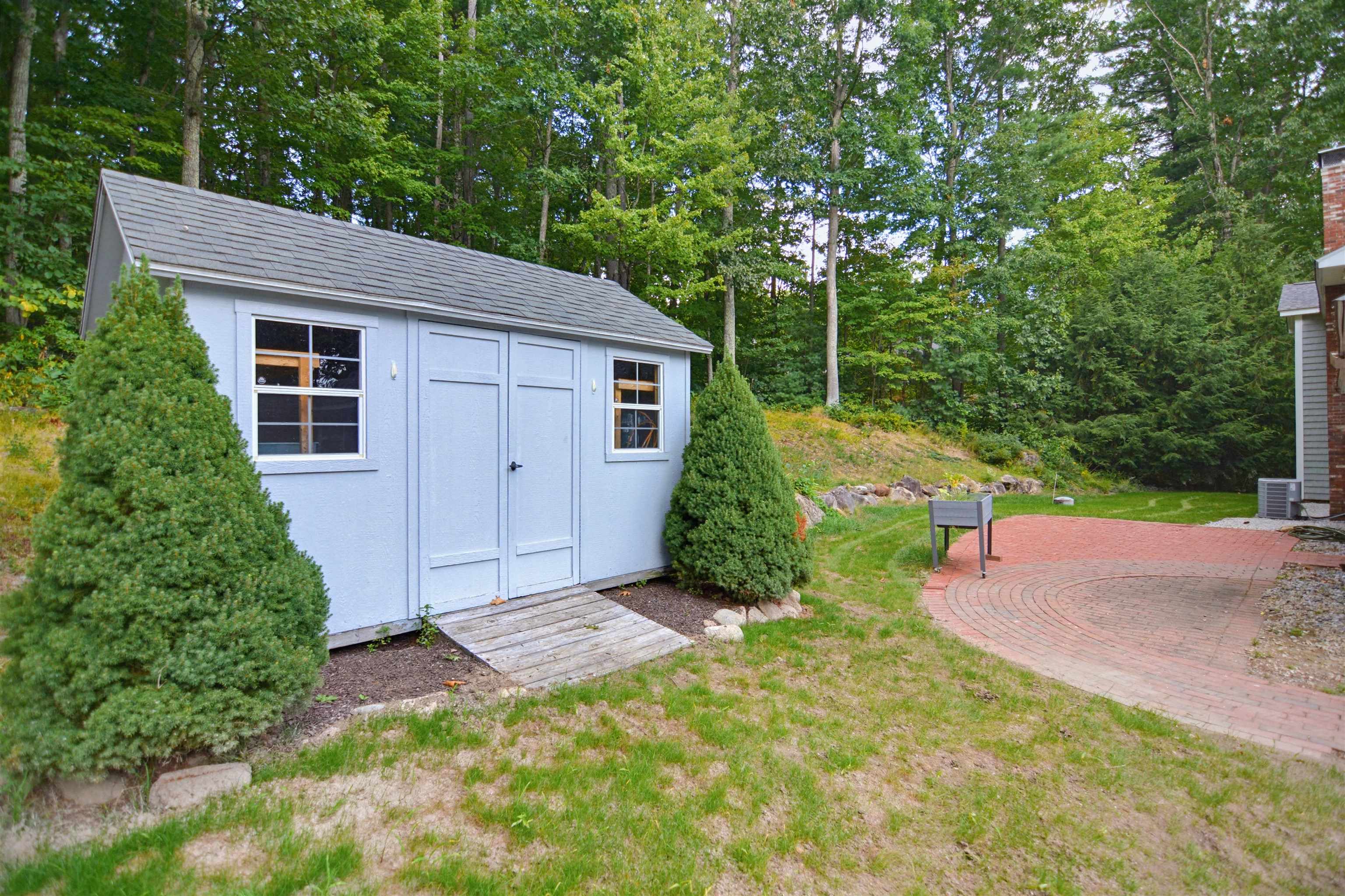 17 Olde English Road Property Photo 50