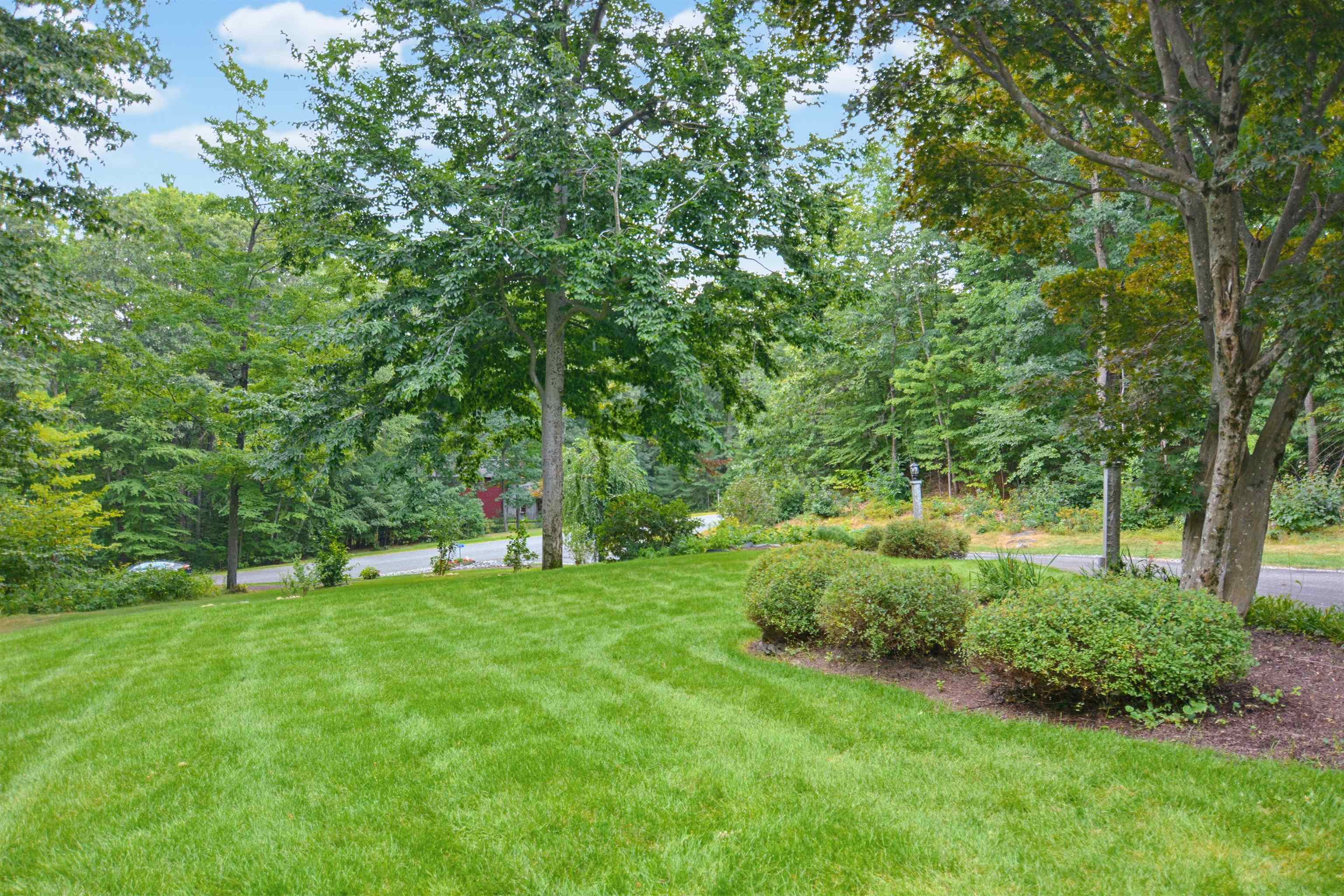 17 Olde English Road Property Photo 52