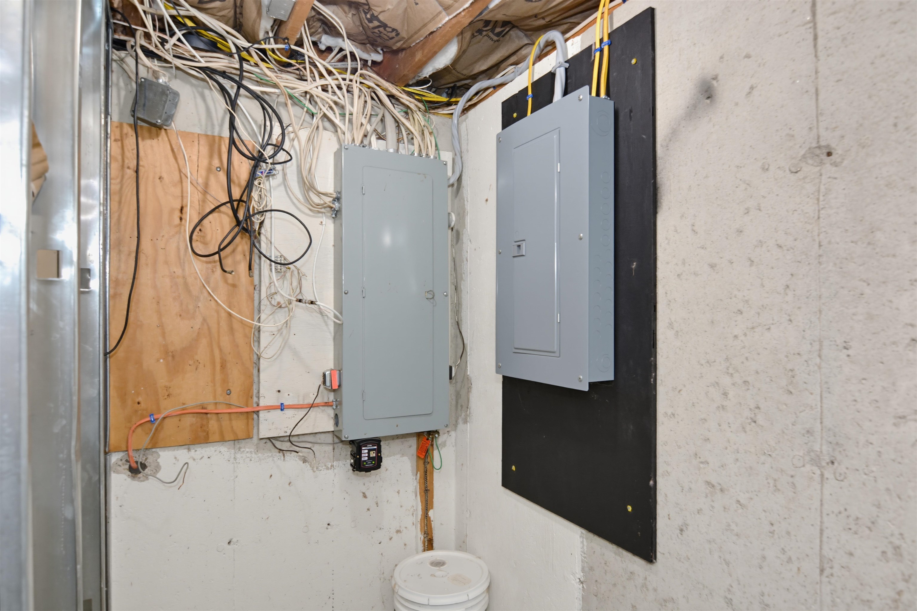 17 Olde English Road Property Photo 54