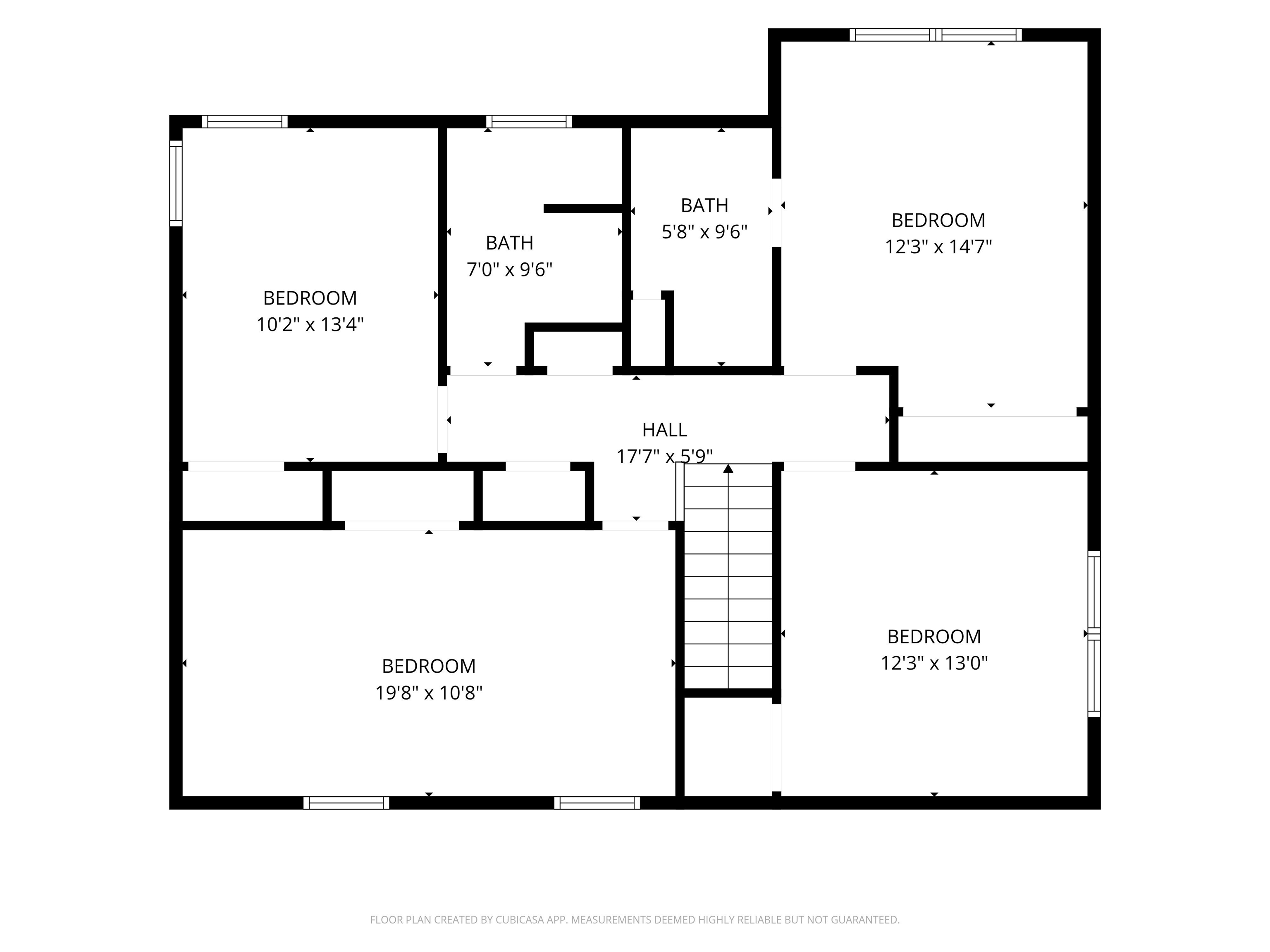 17 Olde English Road Property Photo 58