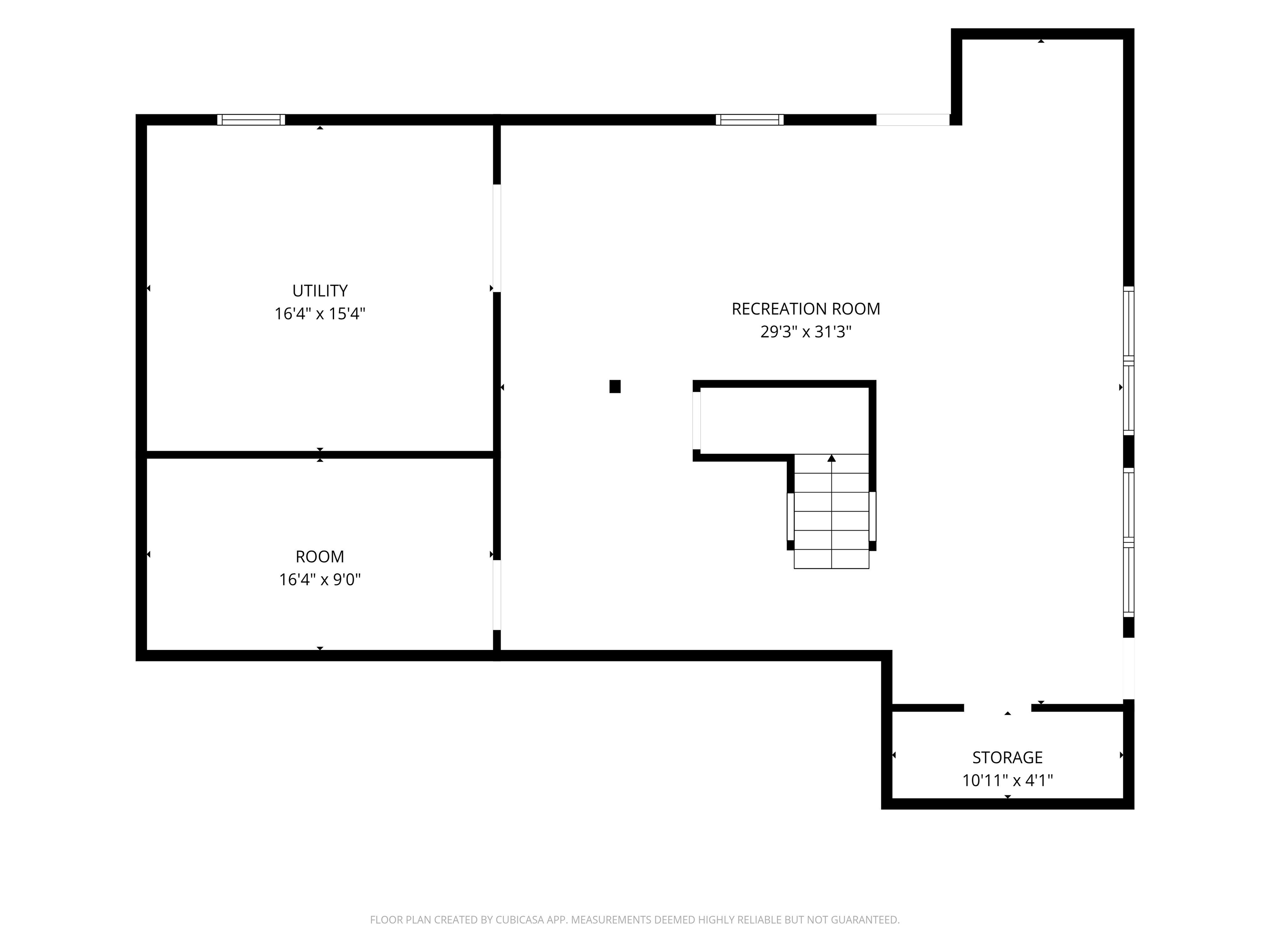 17 Olde English Road Property Photo 59