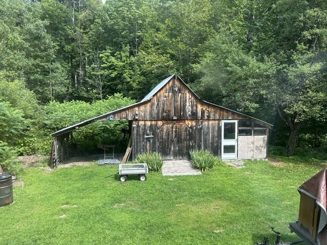 3156 Grafton Road Property Photo 2