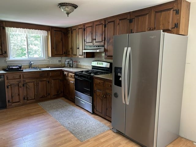 3156 Grafton Road Property Photo 4