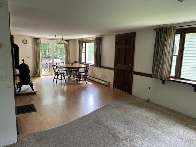 3156 Grafton Road Property Photo 10