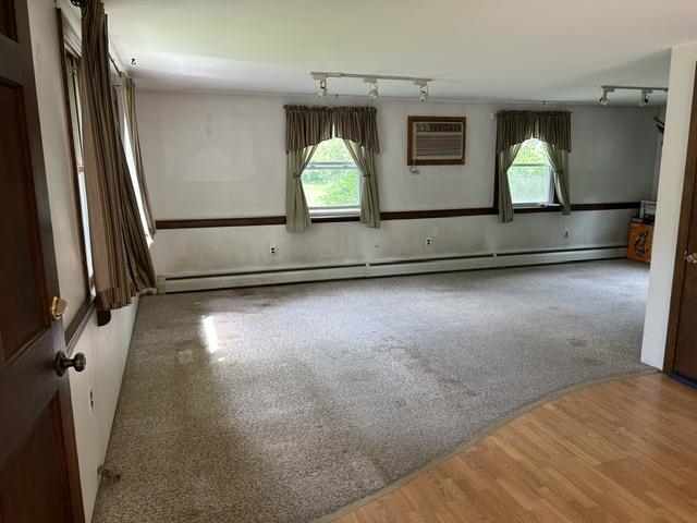 3156 Grafton Road Property Photo 11