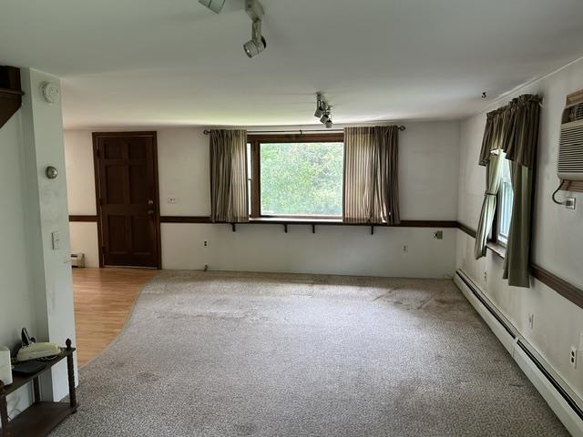 3156 Grafton Road Property Photo 13