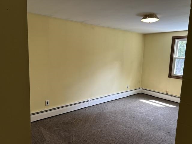 3156 Grafton Road Property Photo 14