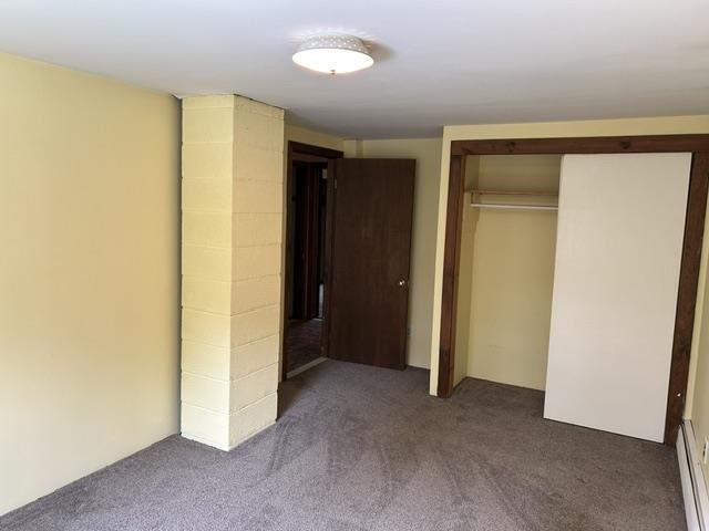 3156 Grafton Road Property Photo 15