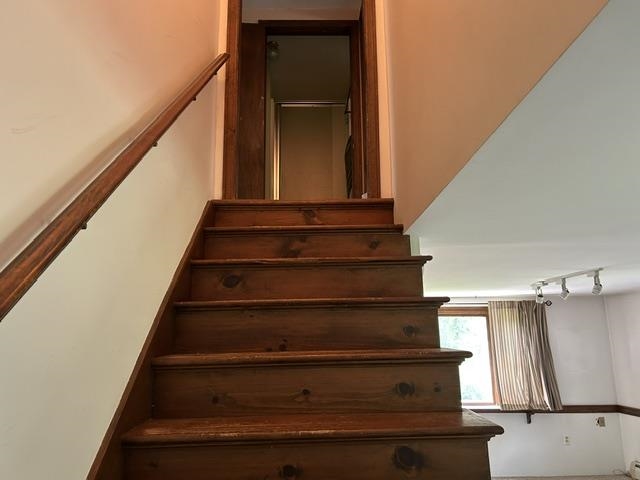 3156 Grafton Road Property Photo 16
