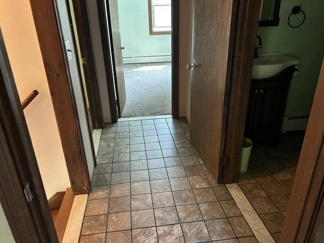 3156 Grafton Road Property Photo 17