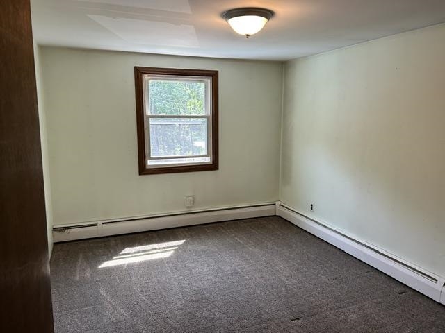3156 Grafton Road Property Photo 18
