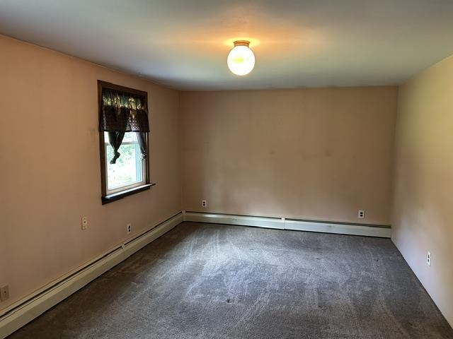 3156 Grafton Road Property Photo 19