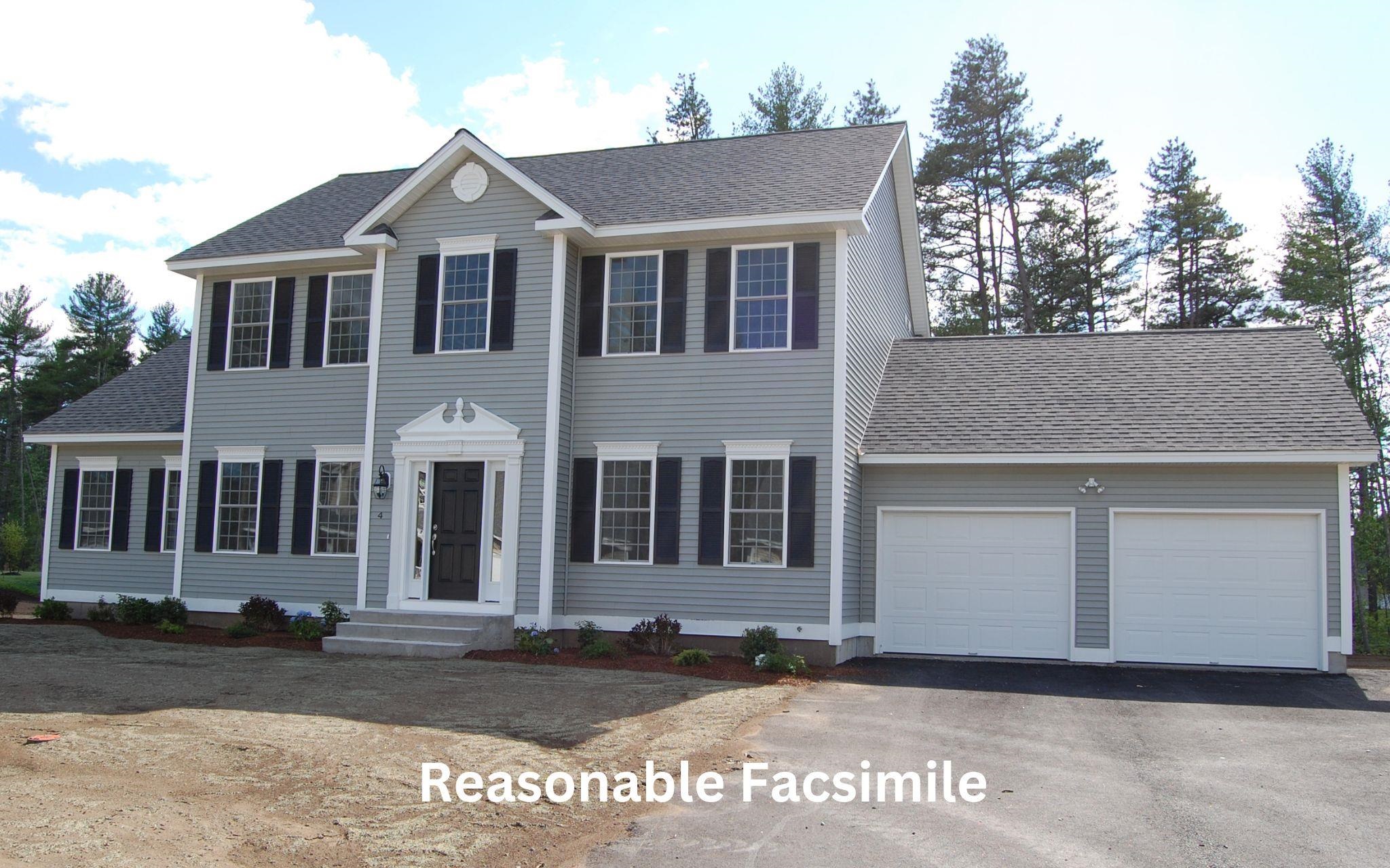 128 South Road Property Photo 1