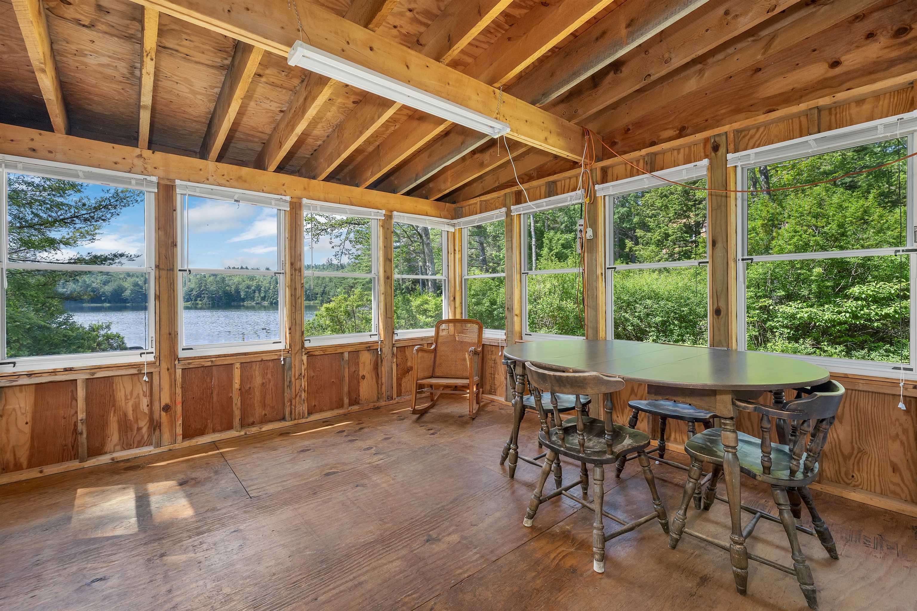 51 Bear Pond Road Property Photo 2