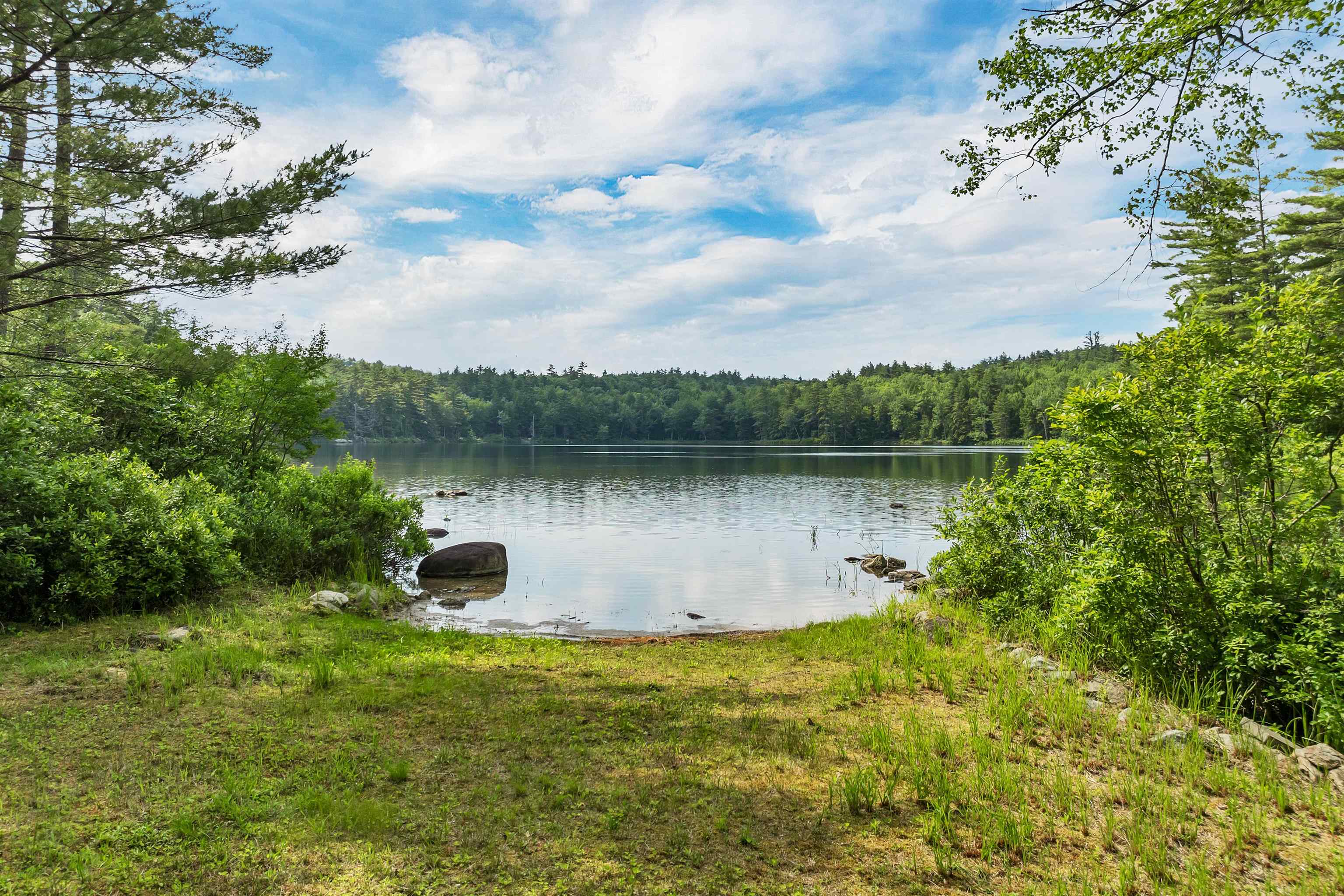 51 Bear Pond Road Property Photo 4