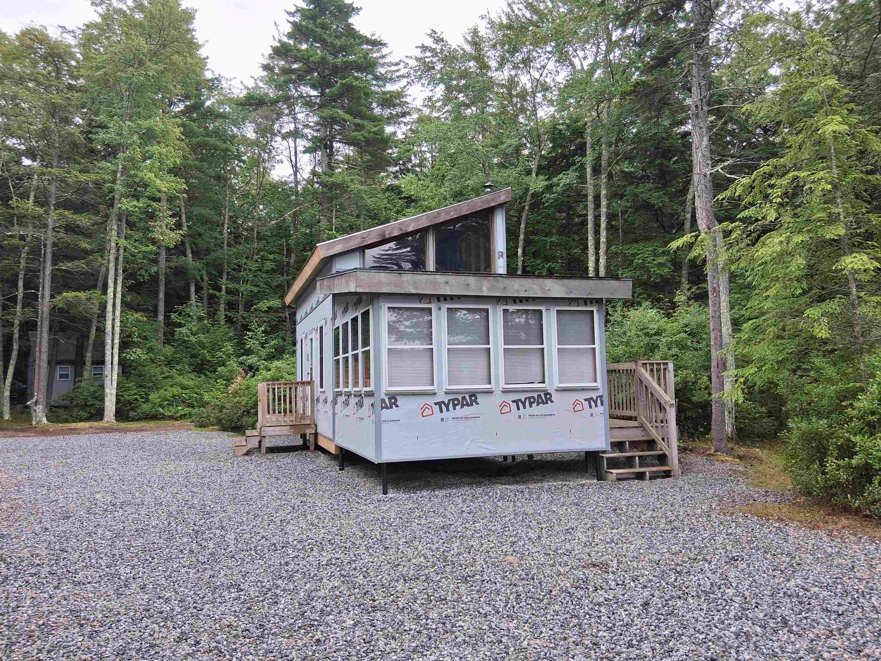51 Bear Pond Road Property Photo 5