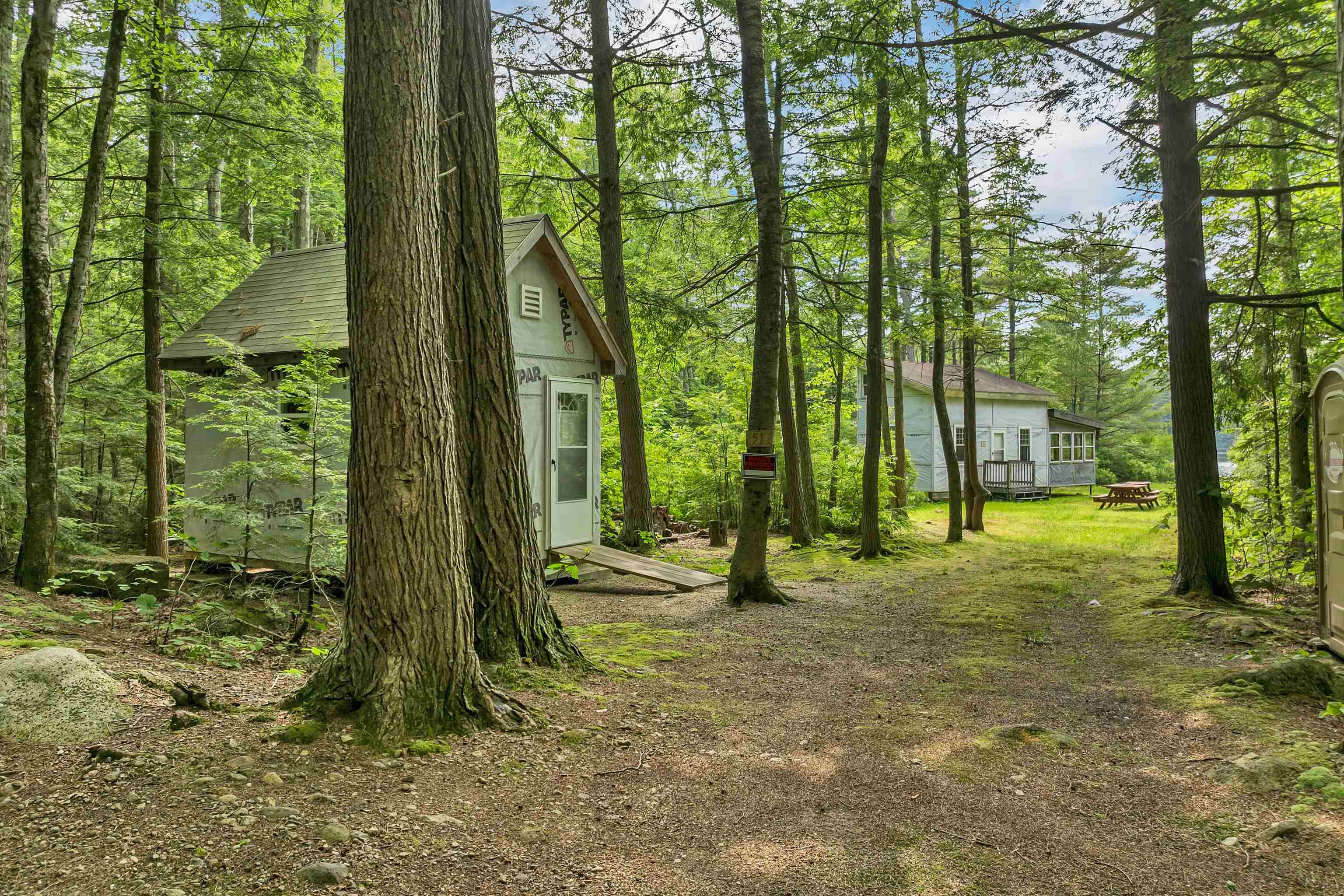 51 Bear Pond Road Property Photo 6