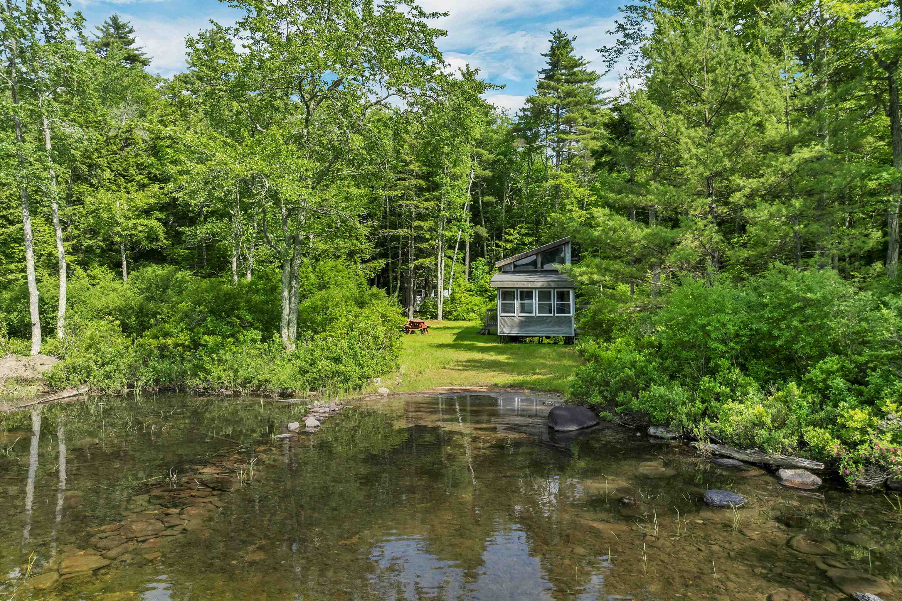 51 Bear Pond Road Property Photo 7