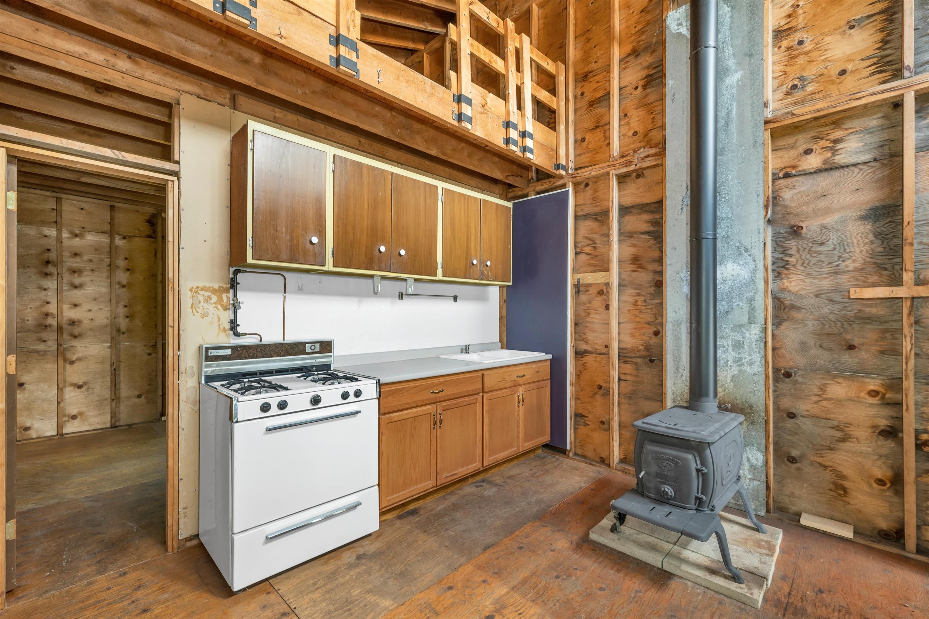 51 Bear Pond Road Property Photo 8