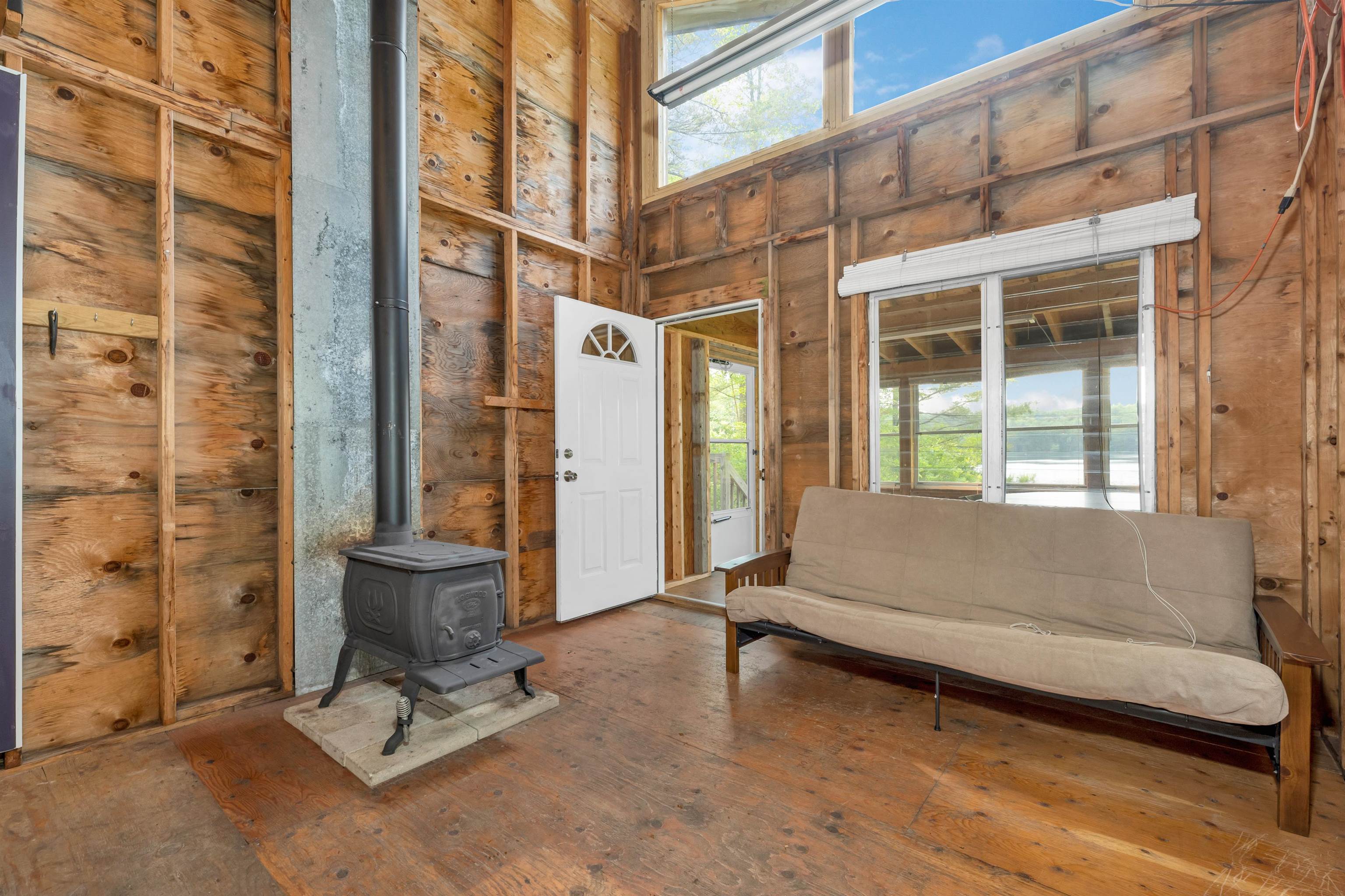 51 Bear Pond Road Property Photo 9
