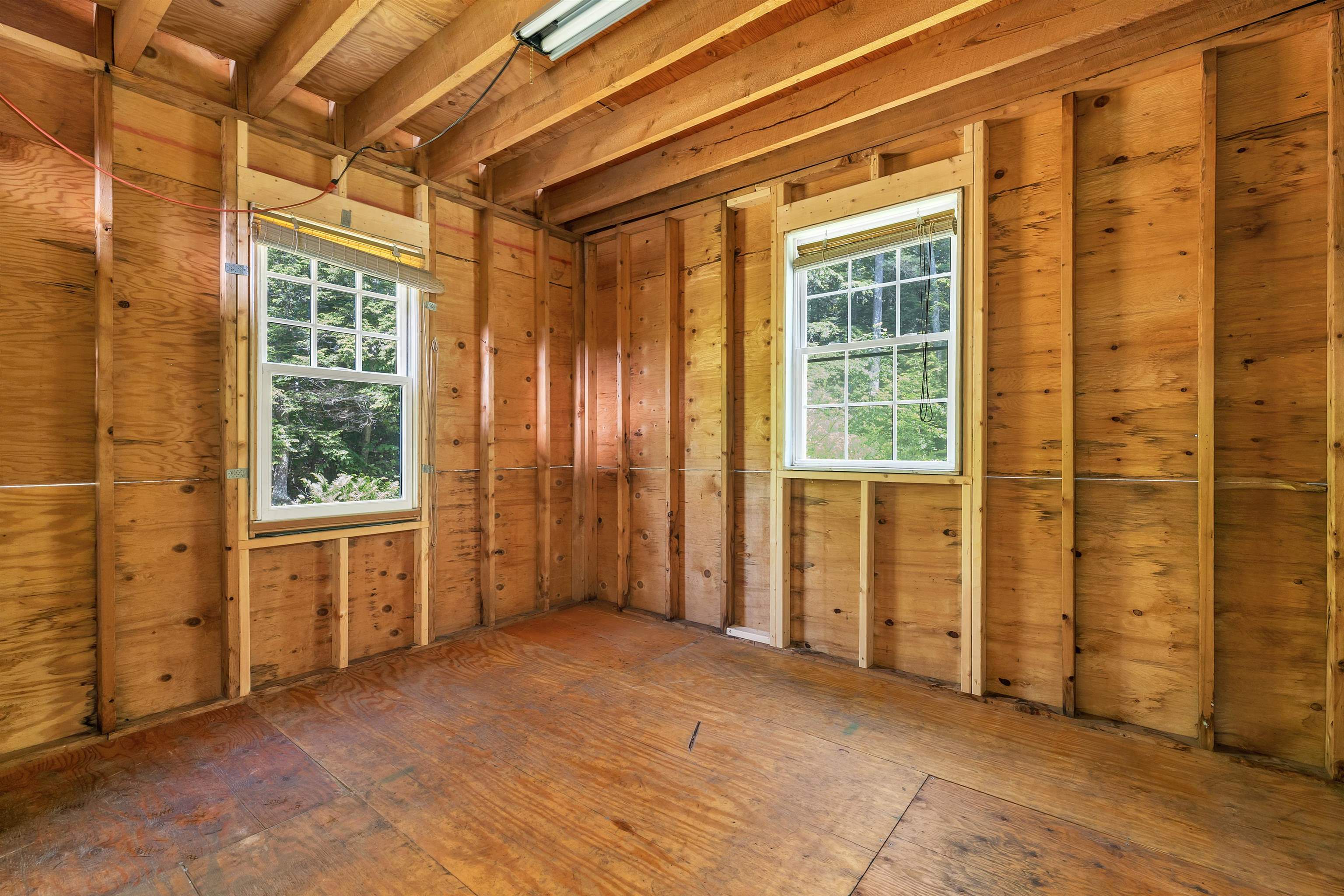 51 Bear Pond Road Property Photo 10