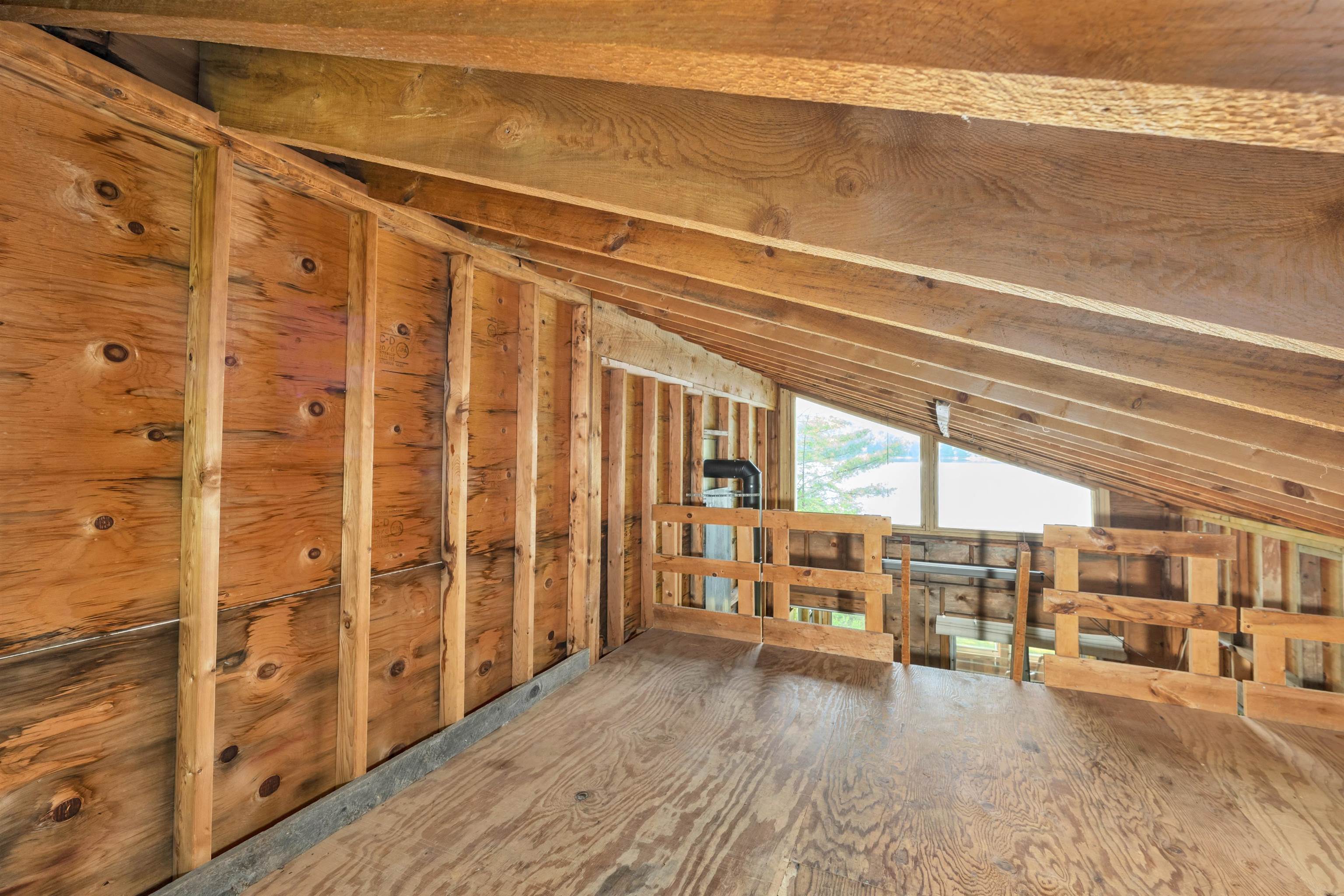 51 Bear Pond Road Property Photo 11