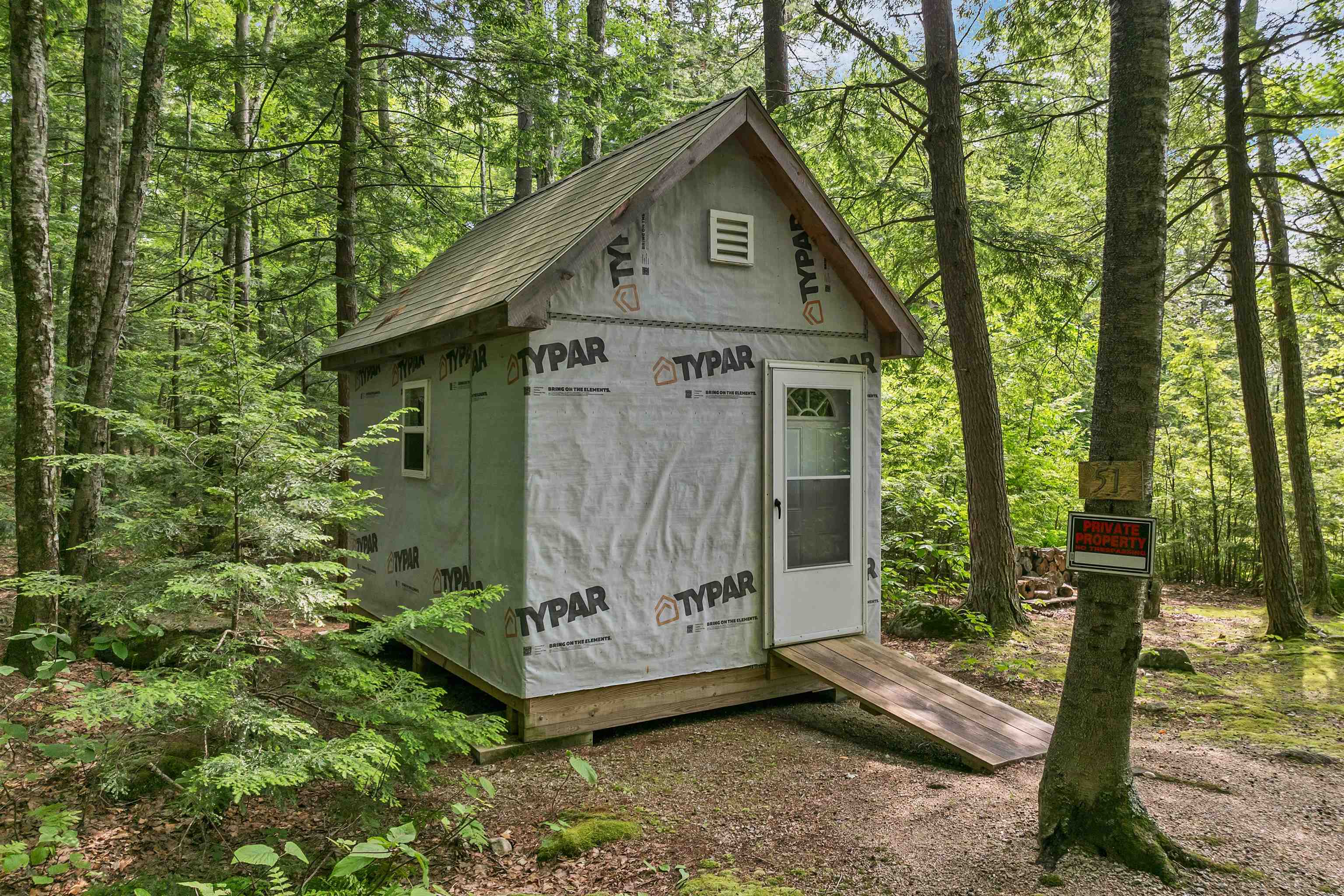 51 Bear Pond Road Property Photo 12