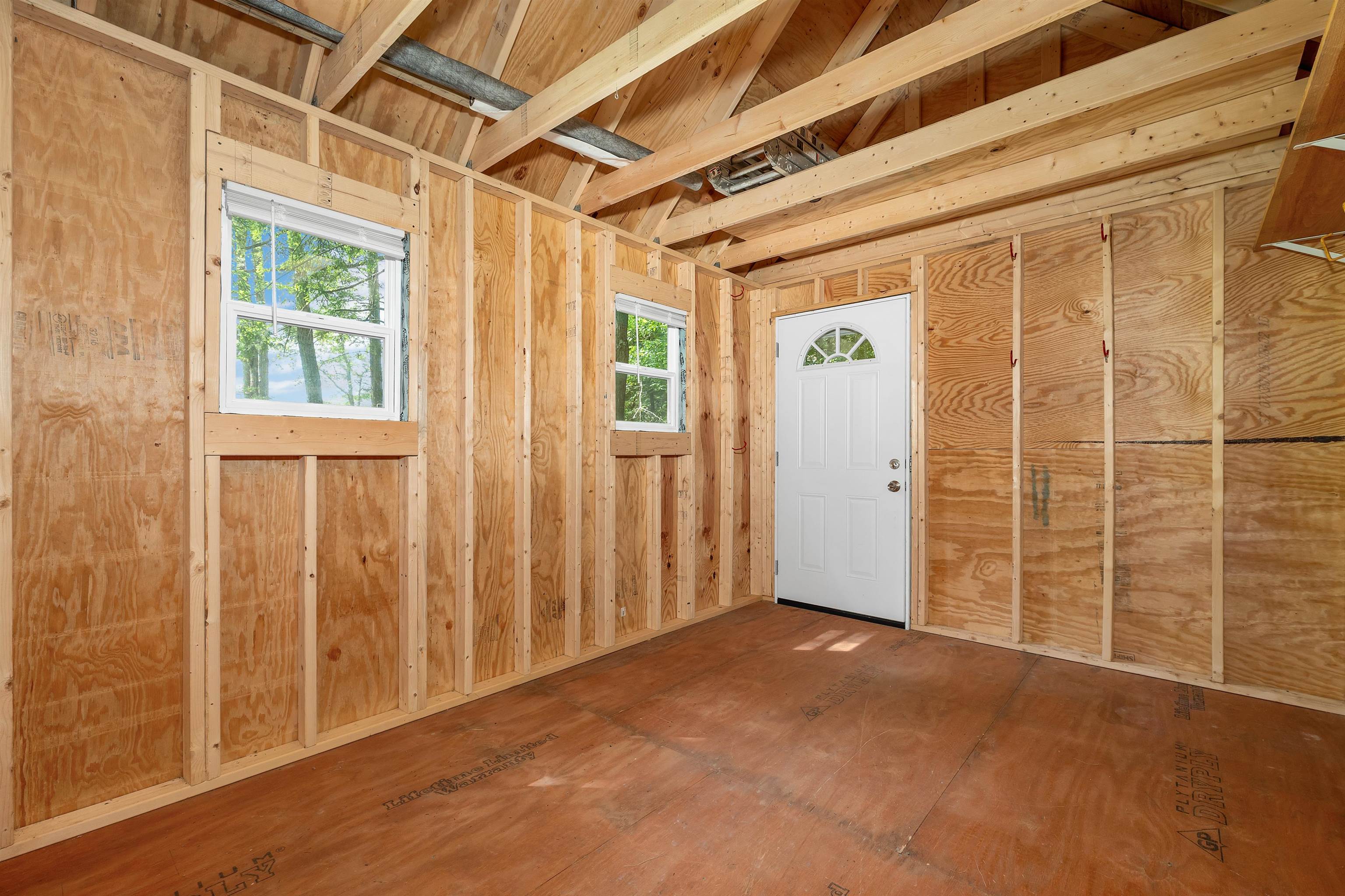 51 Bear Pond Road Property Photo 13