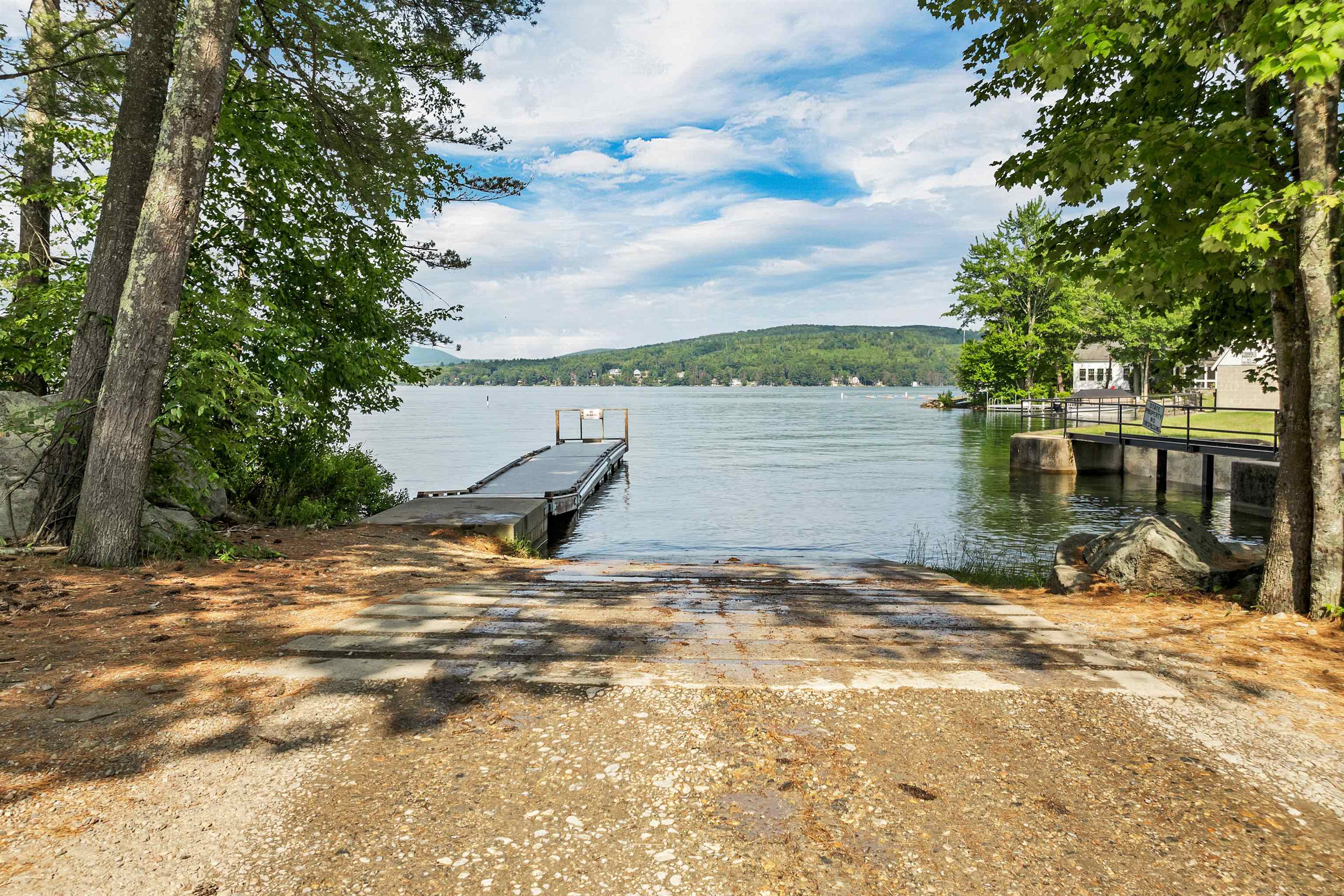 51 Bear Pond Road Property Photo 15