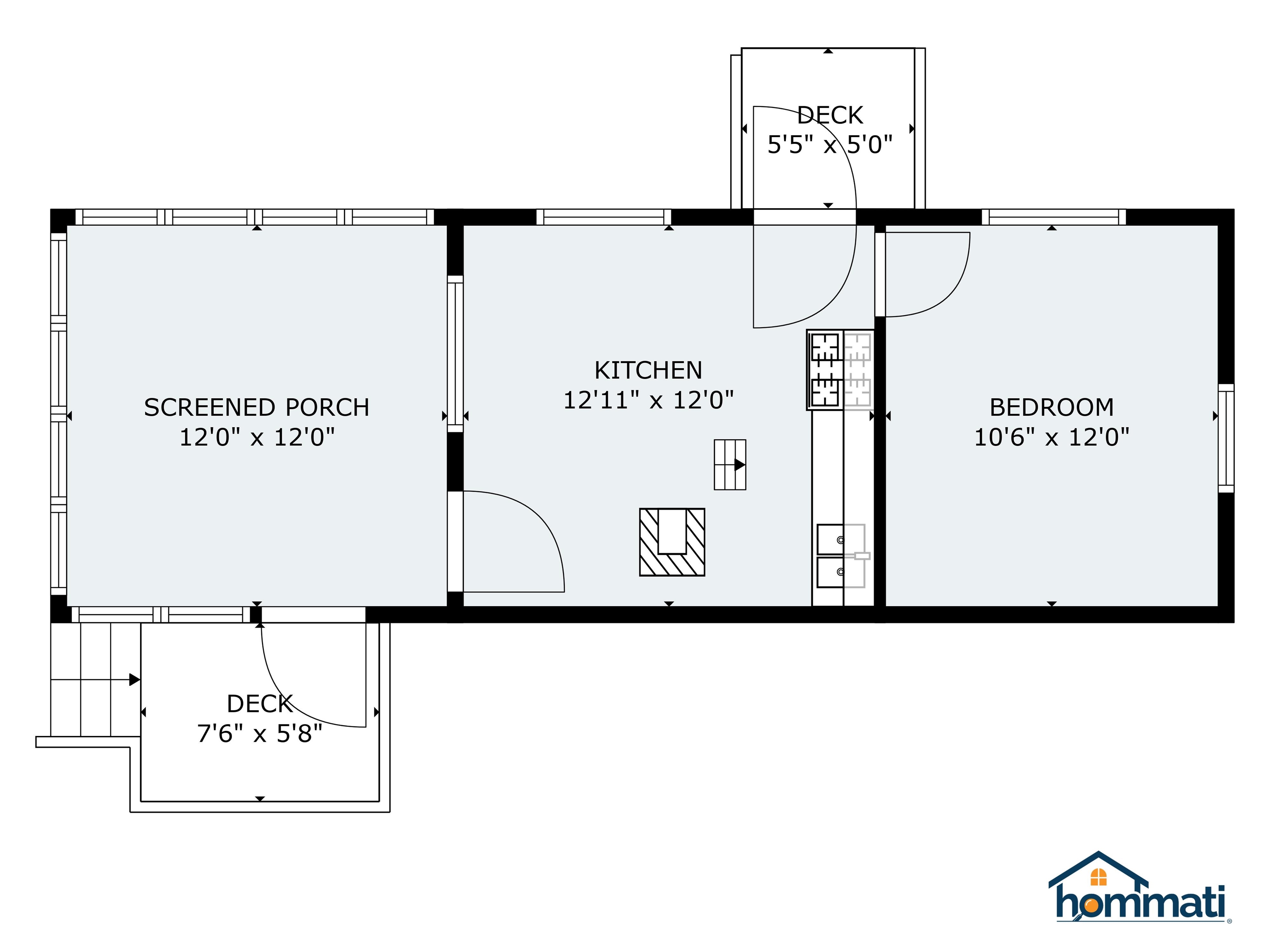 51 Bear Pond Road Property Photo 16